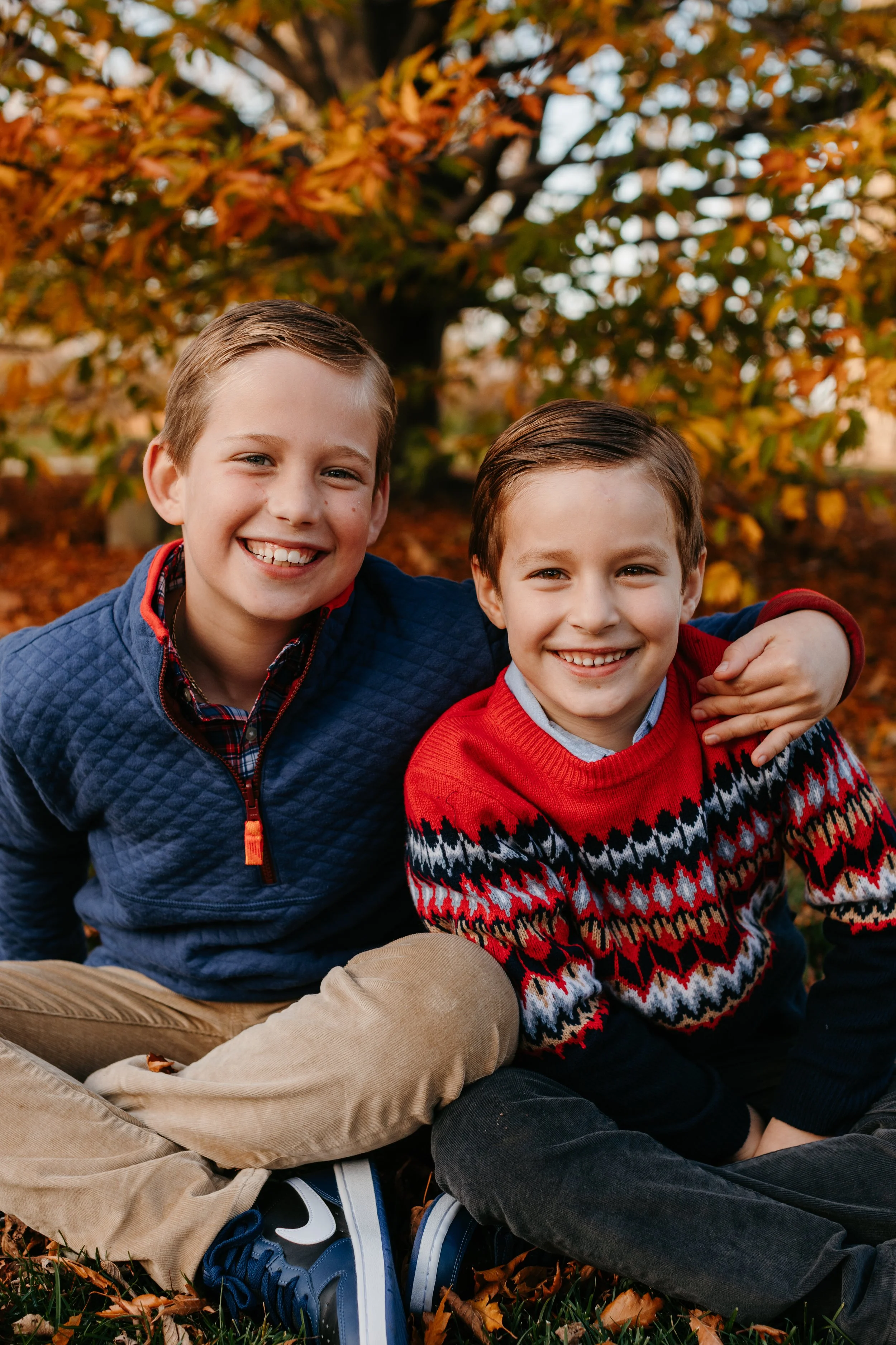 Merchant Family 2022-41.JPG