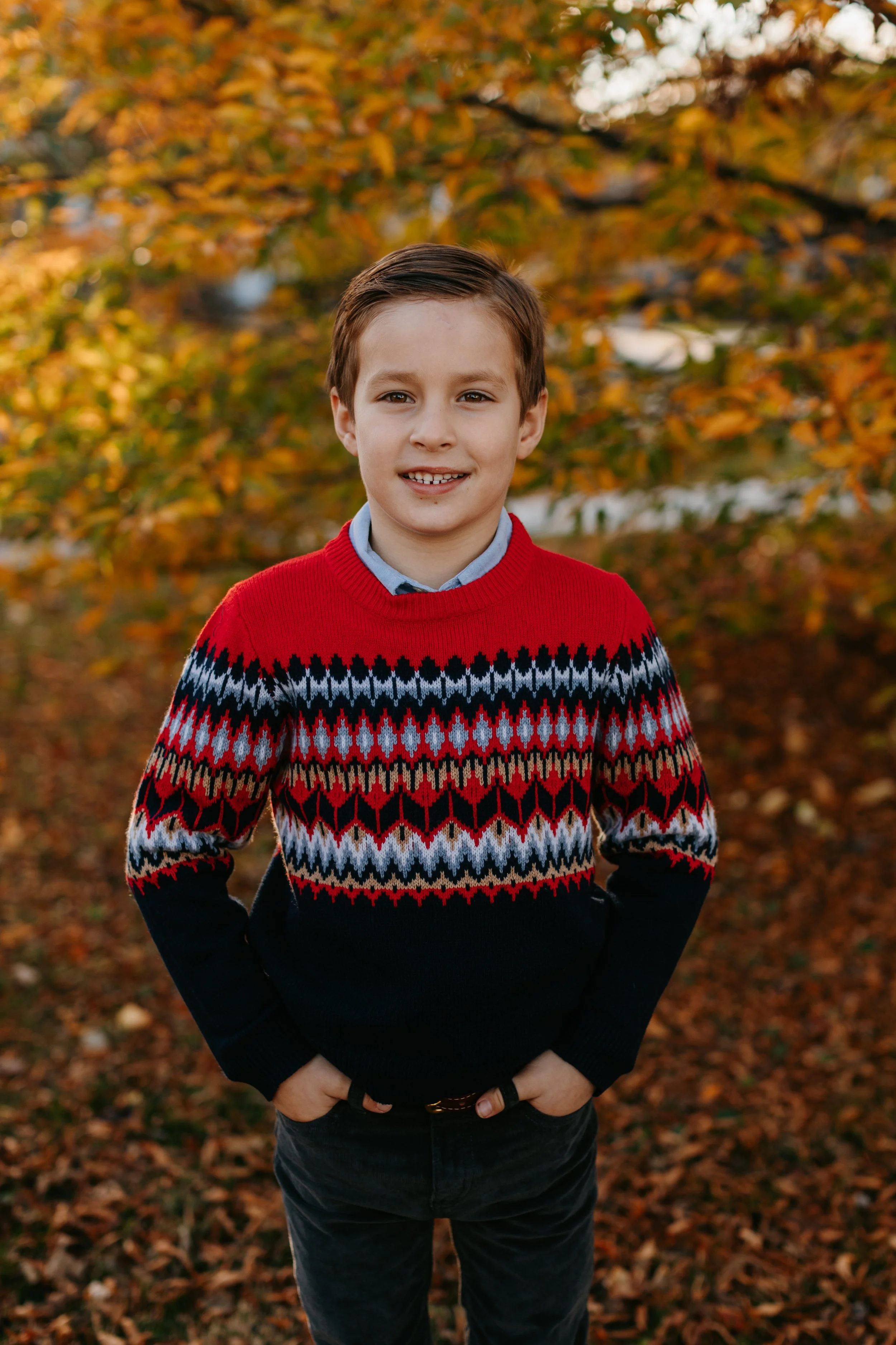 Merchant Family 2022-16.JPG