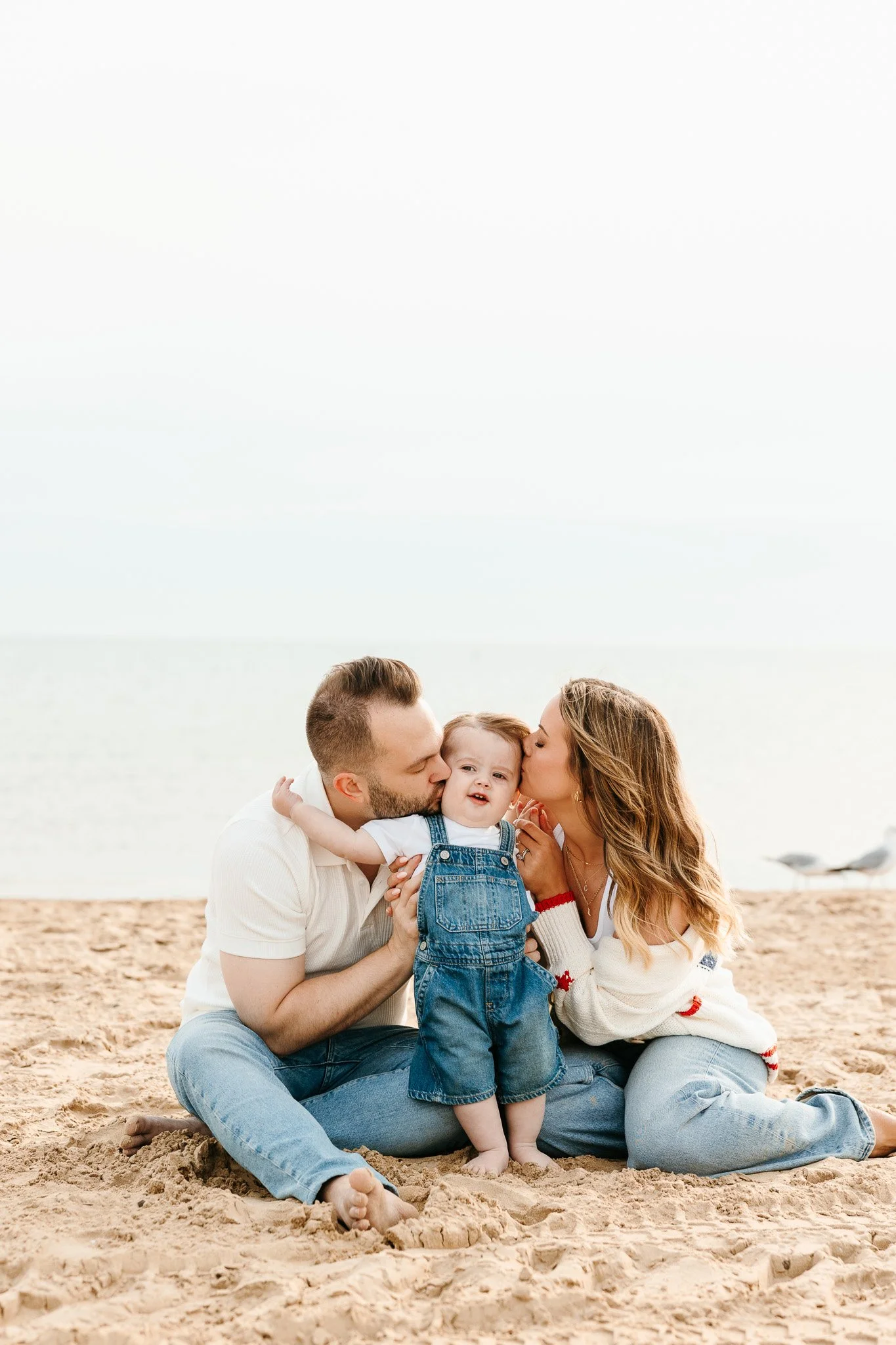 chicago-beach-family-photos-77.JPG