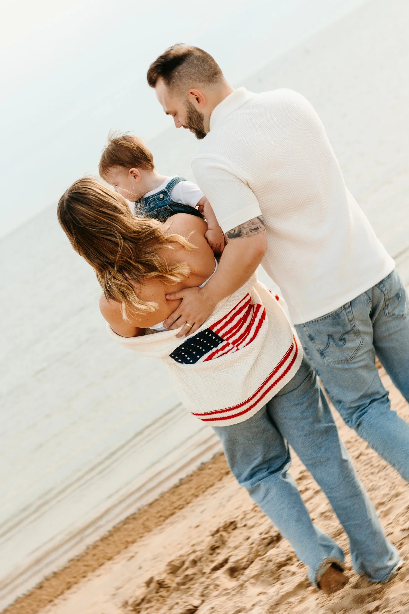 chicago-beach-family-photos-87.JPG