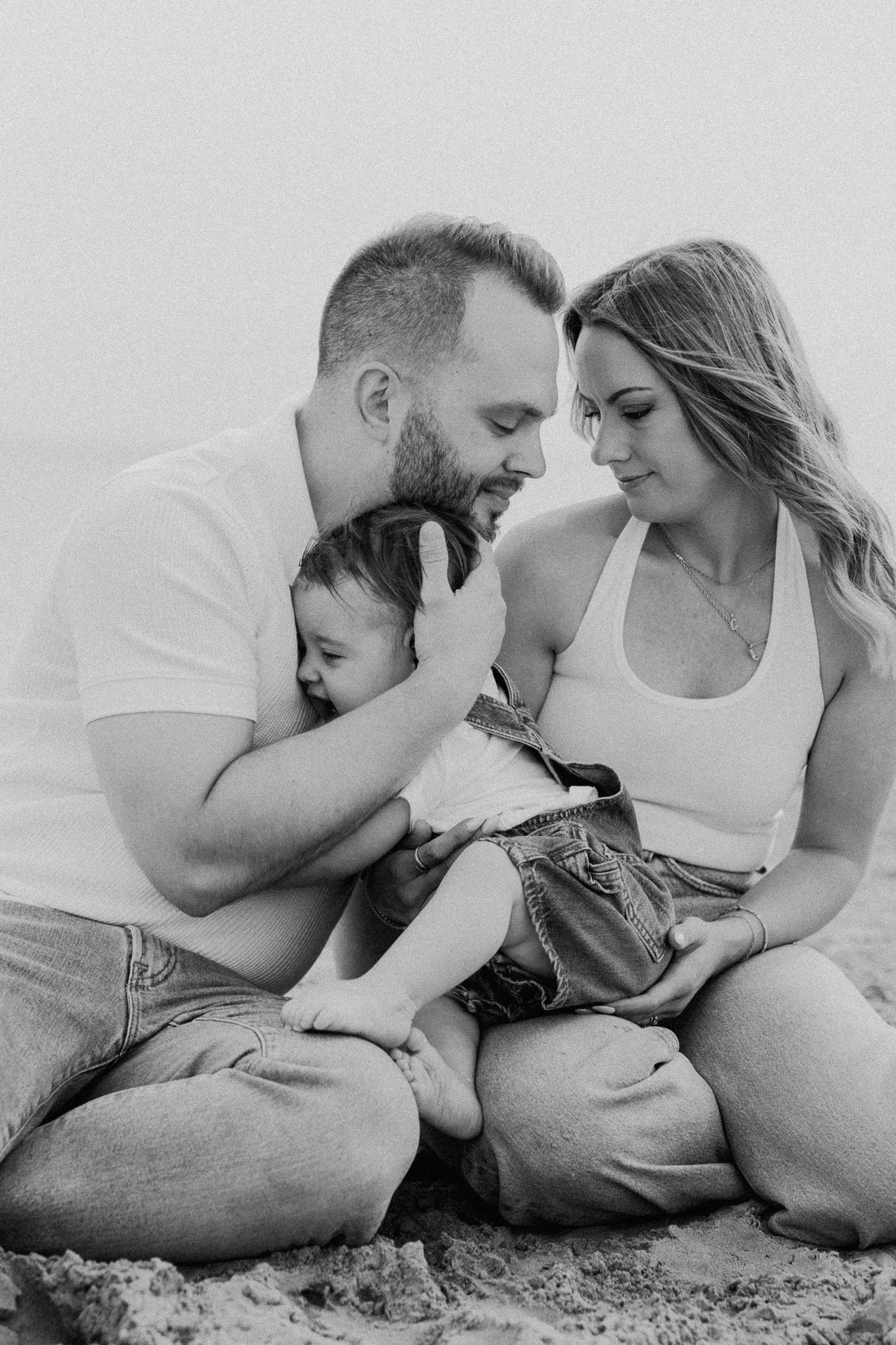 chicago-beach-family-photos-72.JPG