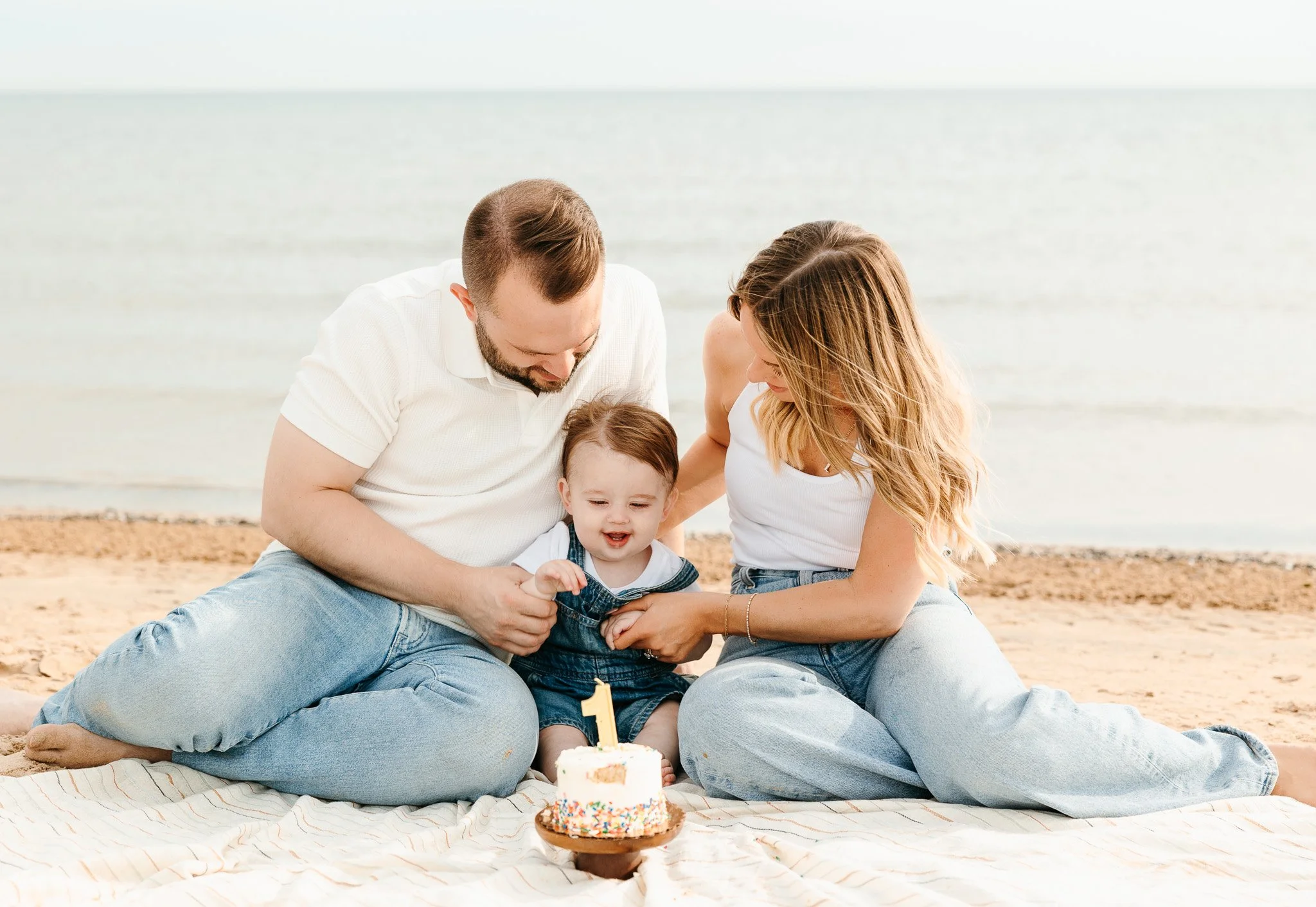 chicago-beach-family-photos-103.JPG