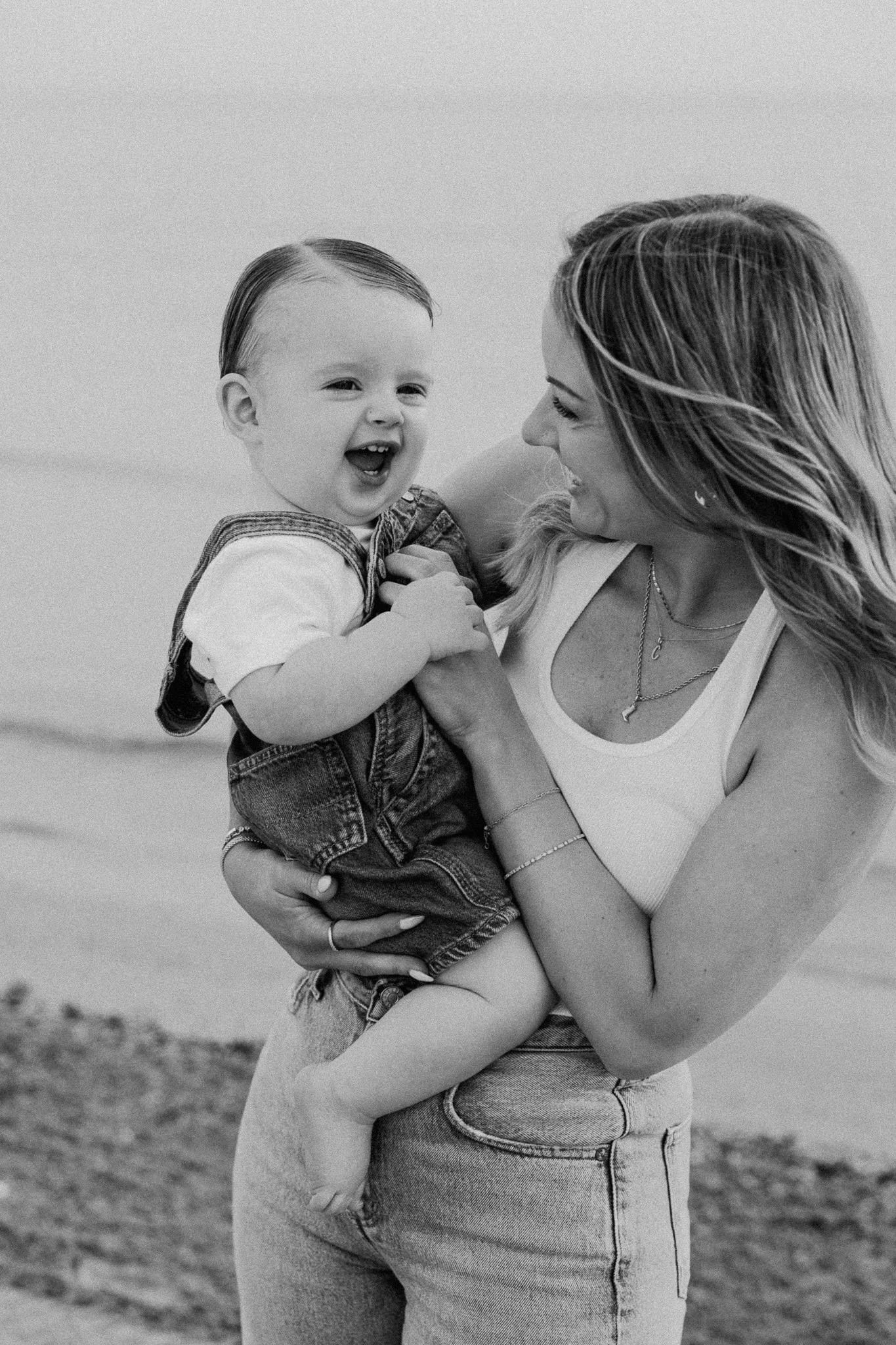 chicago-beach-family-photos-45.JPG