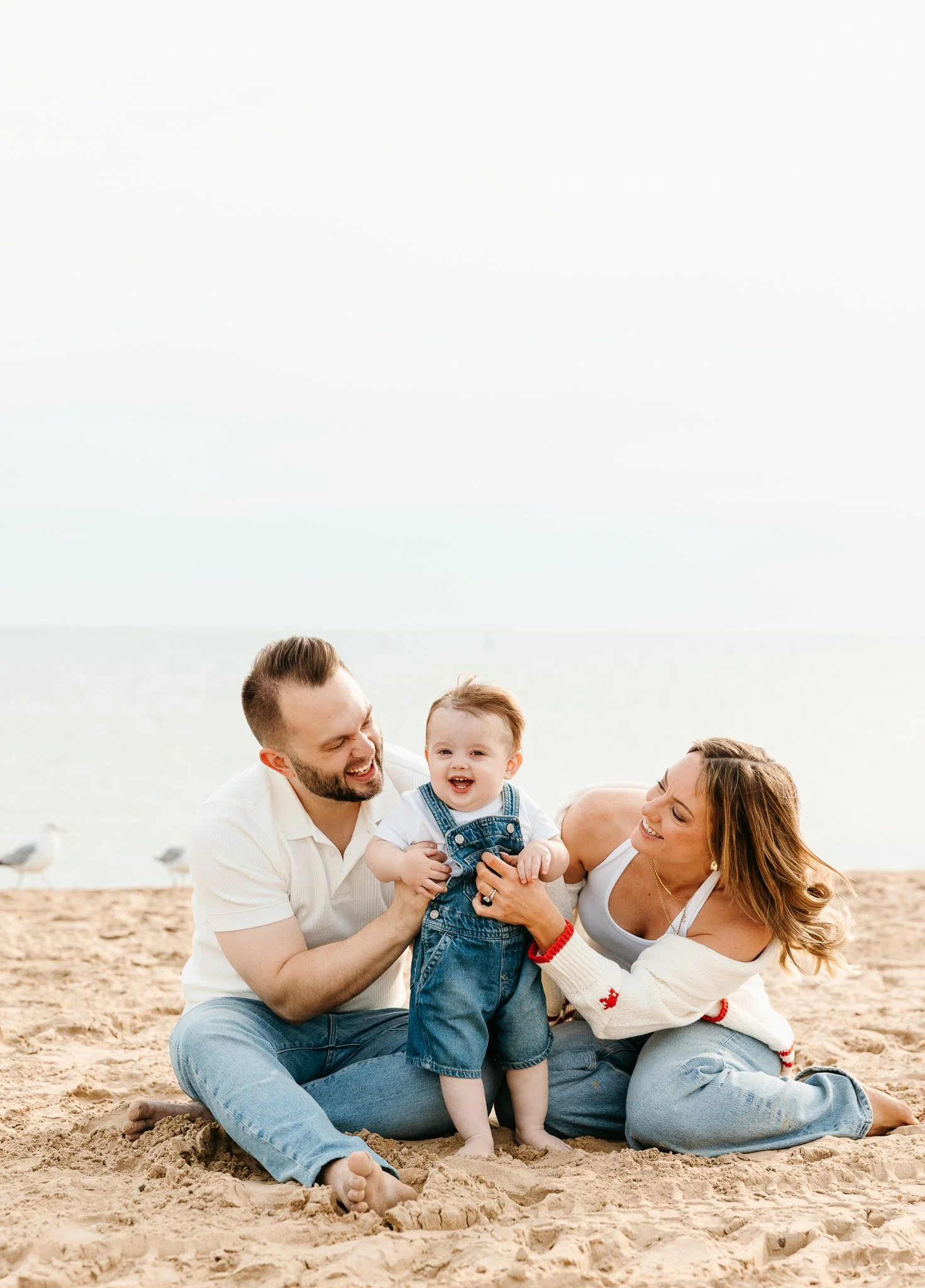 chicago-beach-family-photos-73.JPG
