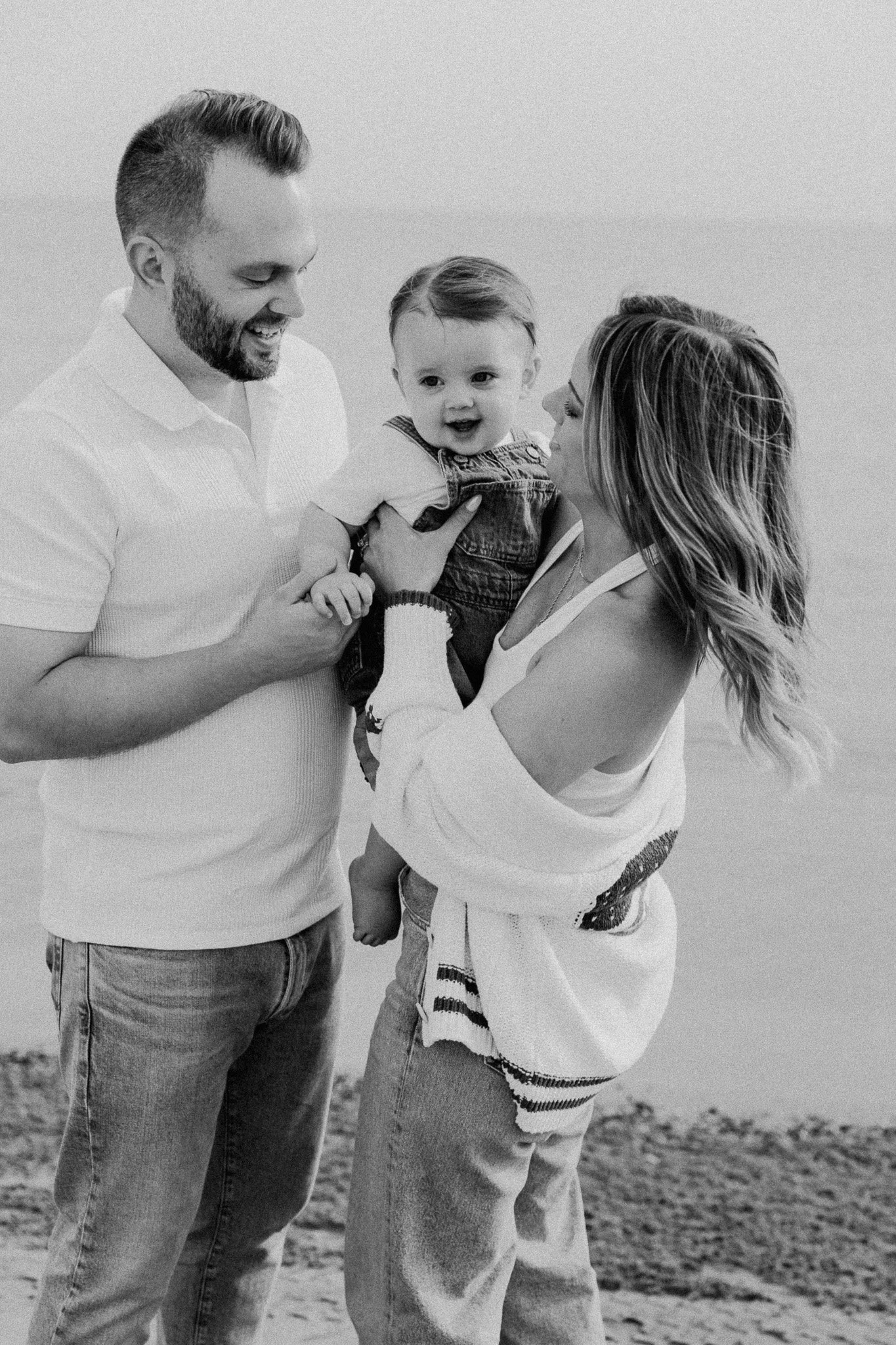 chicago-beach-family-photos-92.JPG