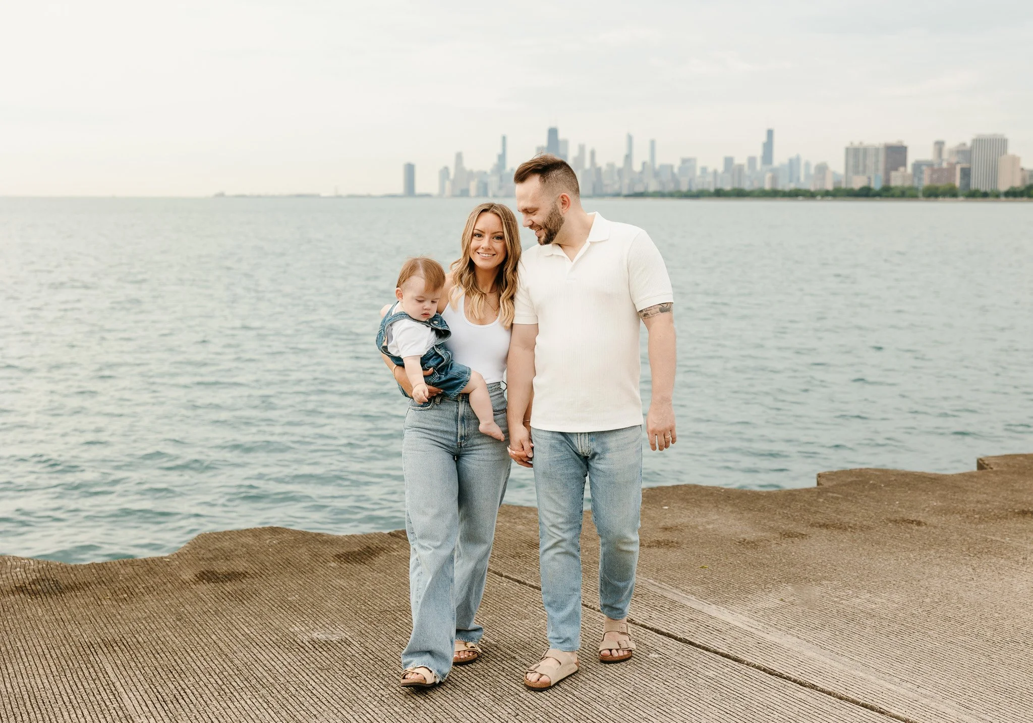 chicago-beach-family-photos-112.JPG