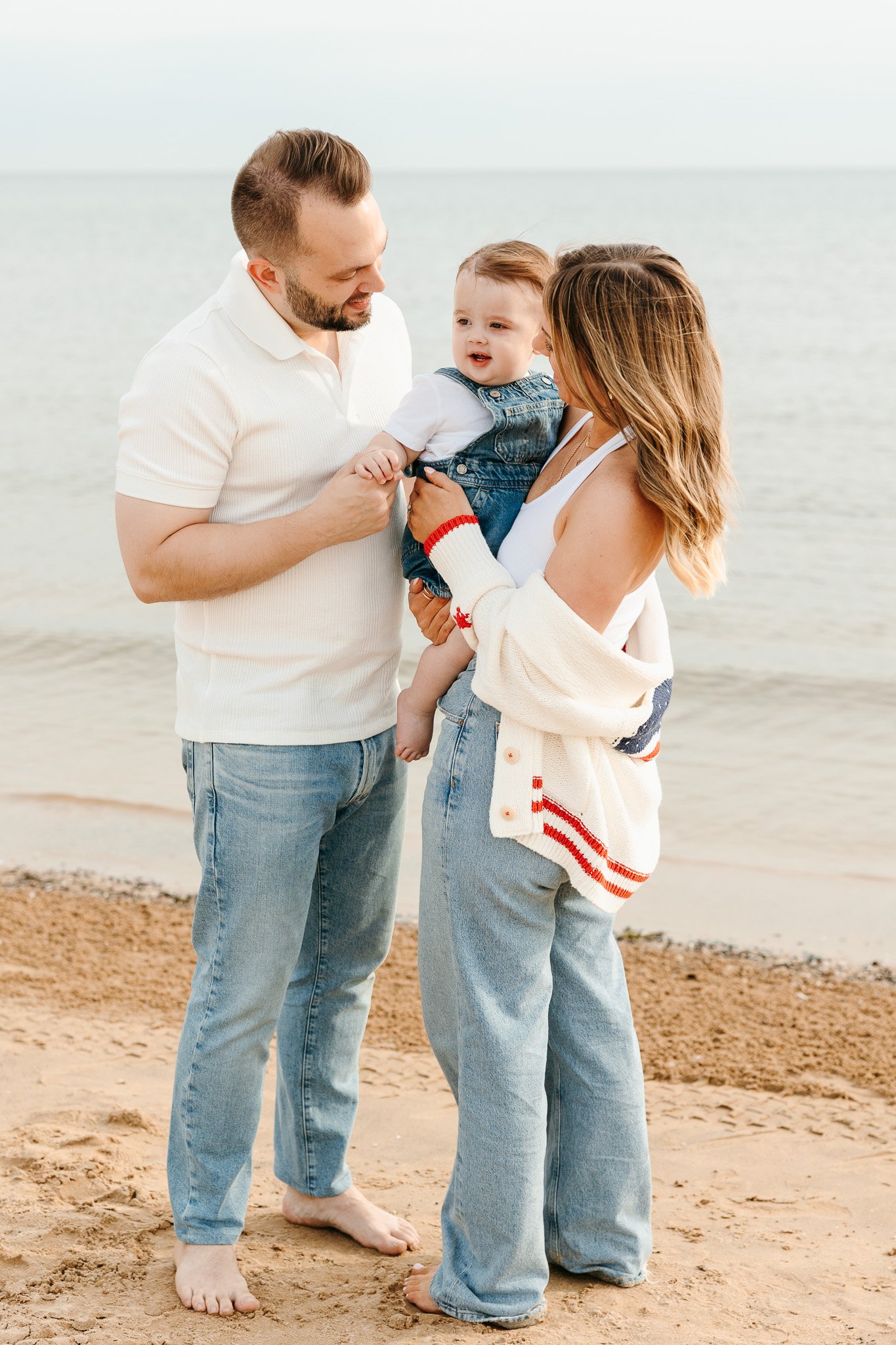 chicago-beach-family-photos-93.JPG