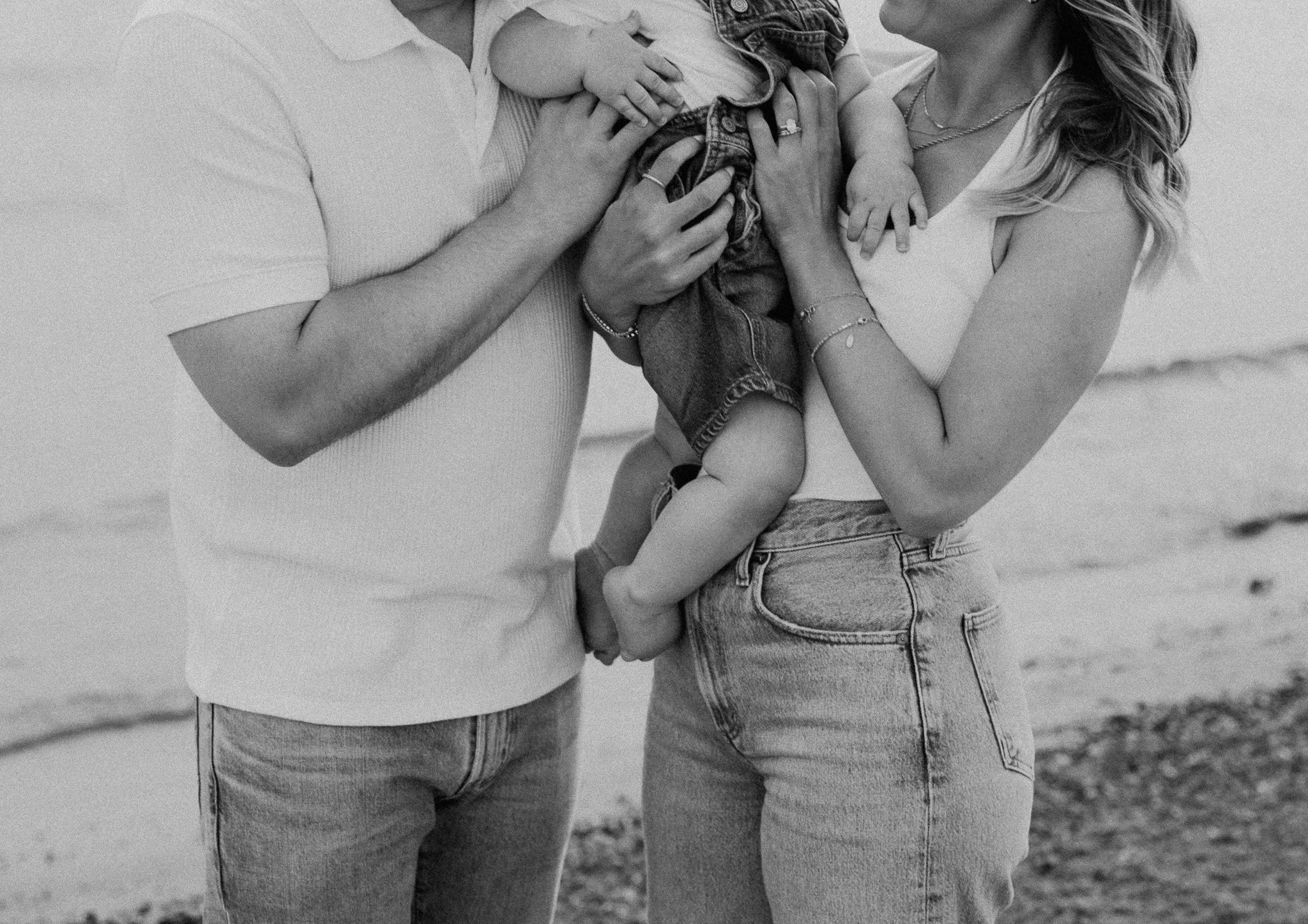 chicago-beach-family-photos-10.JPG