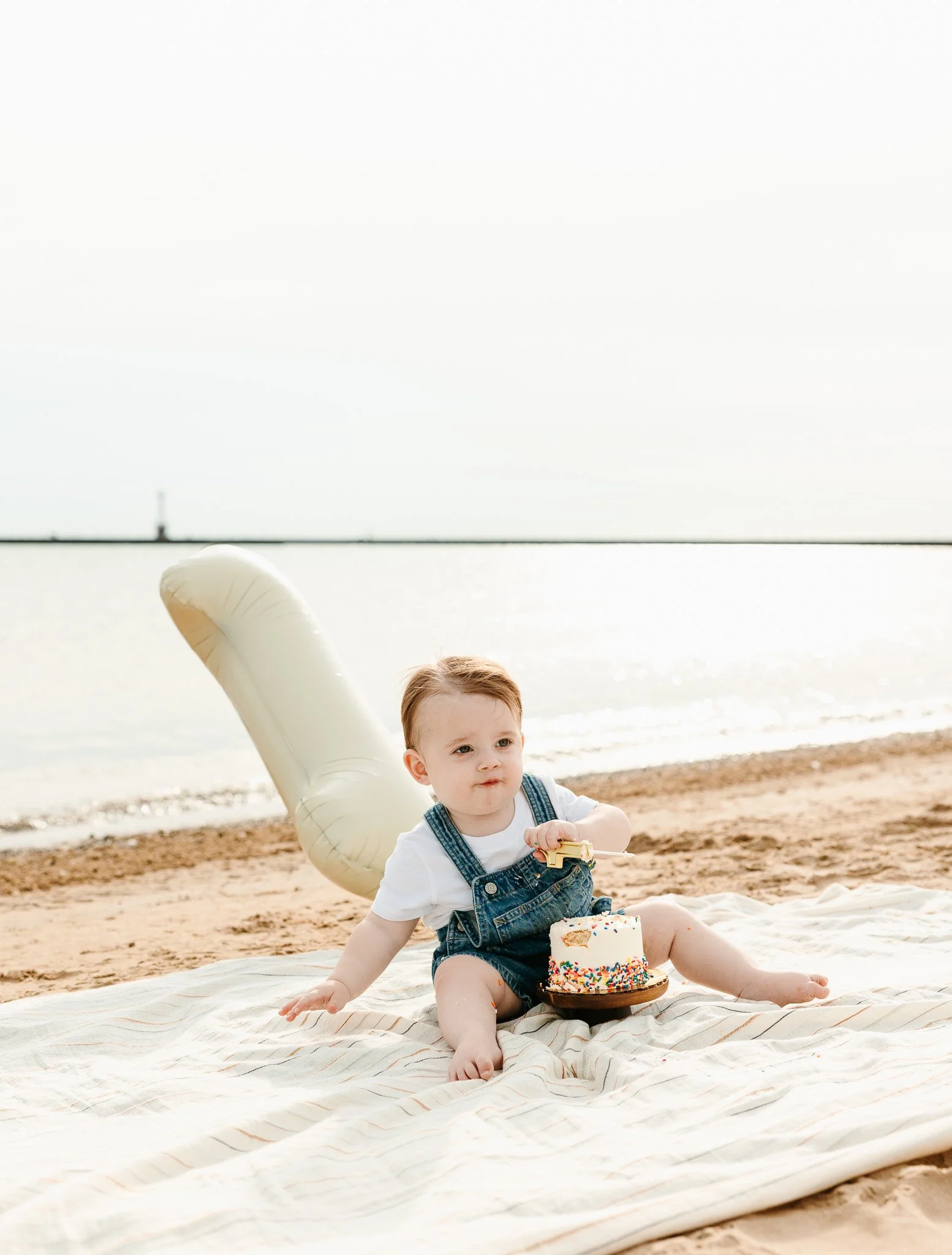 chicago-beach-family-photos-102.JPG