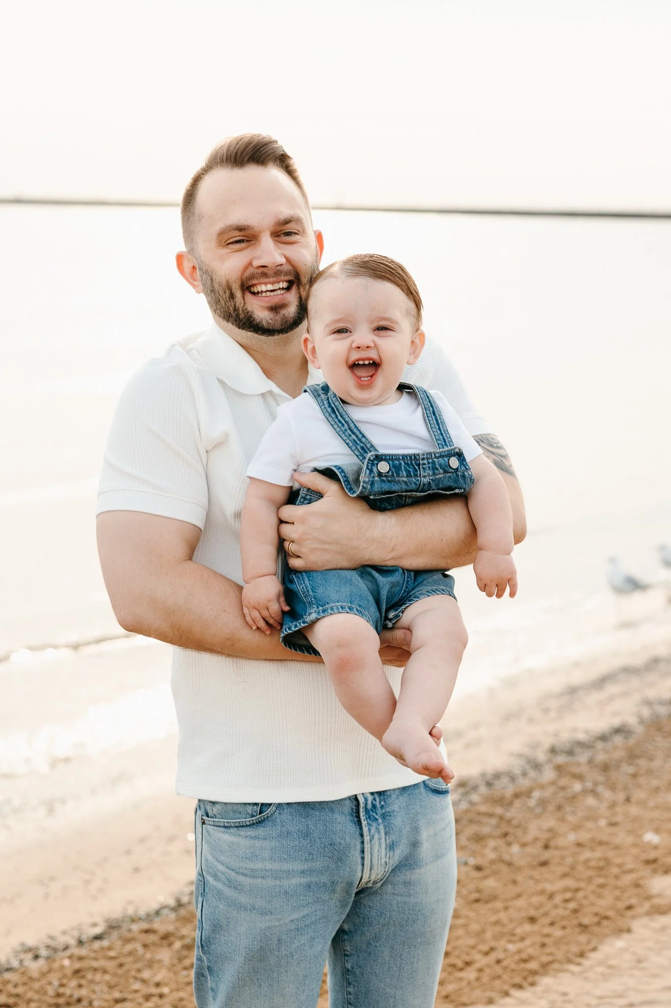 chicago-beach-family-photos-38.JPG