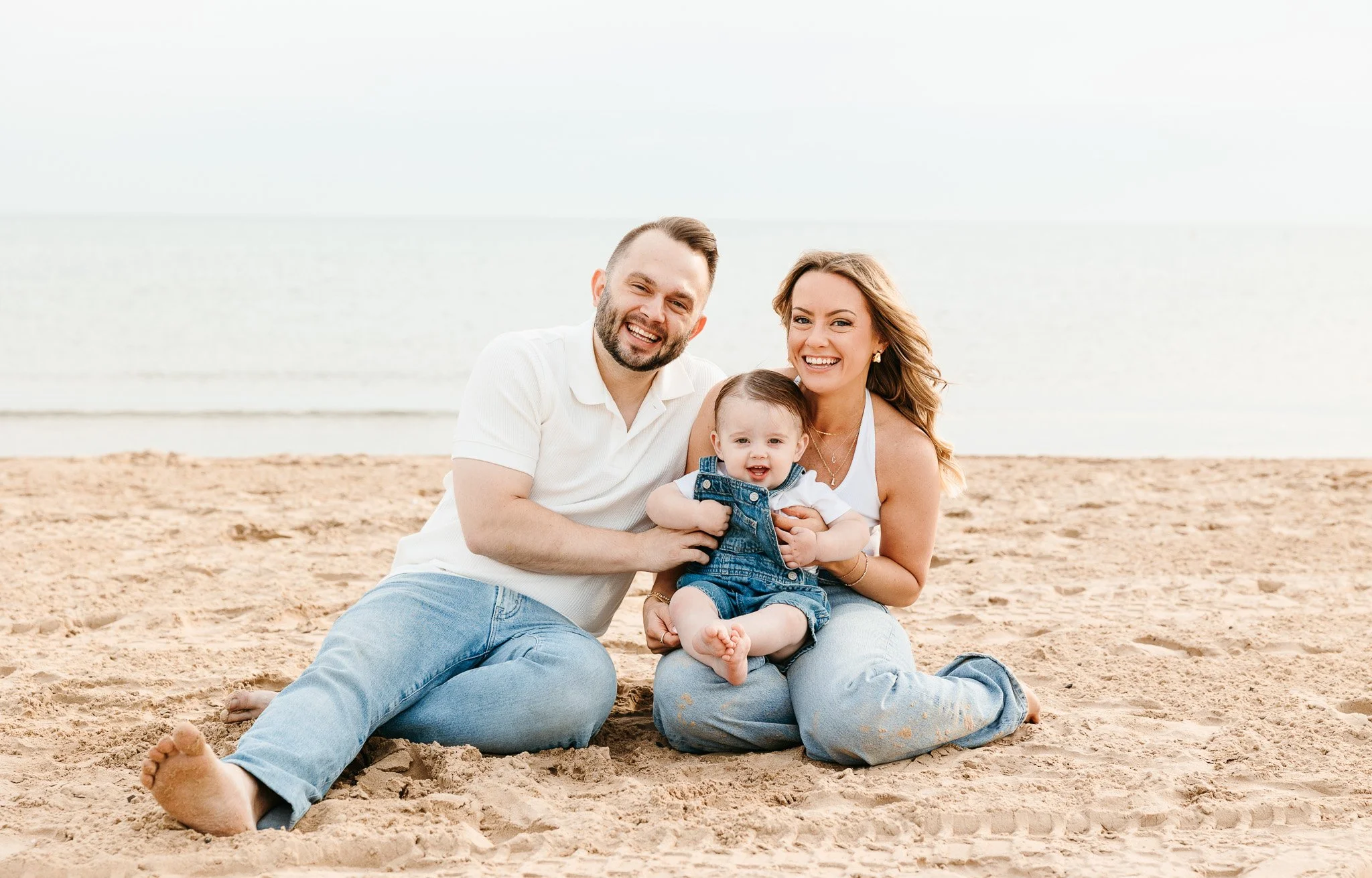chicago-beach-family-photos-70.JPG