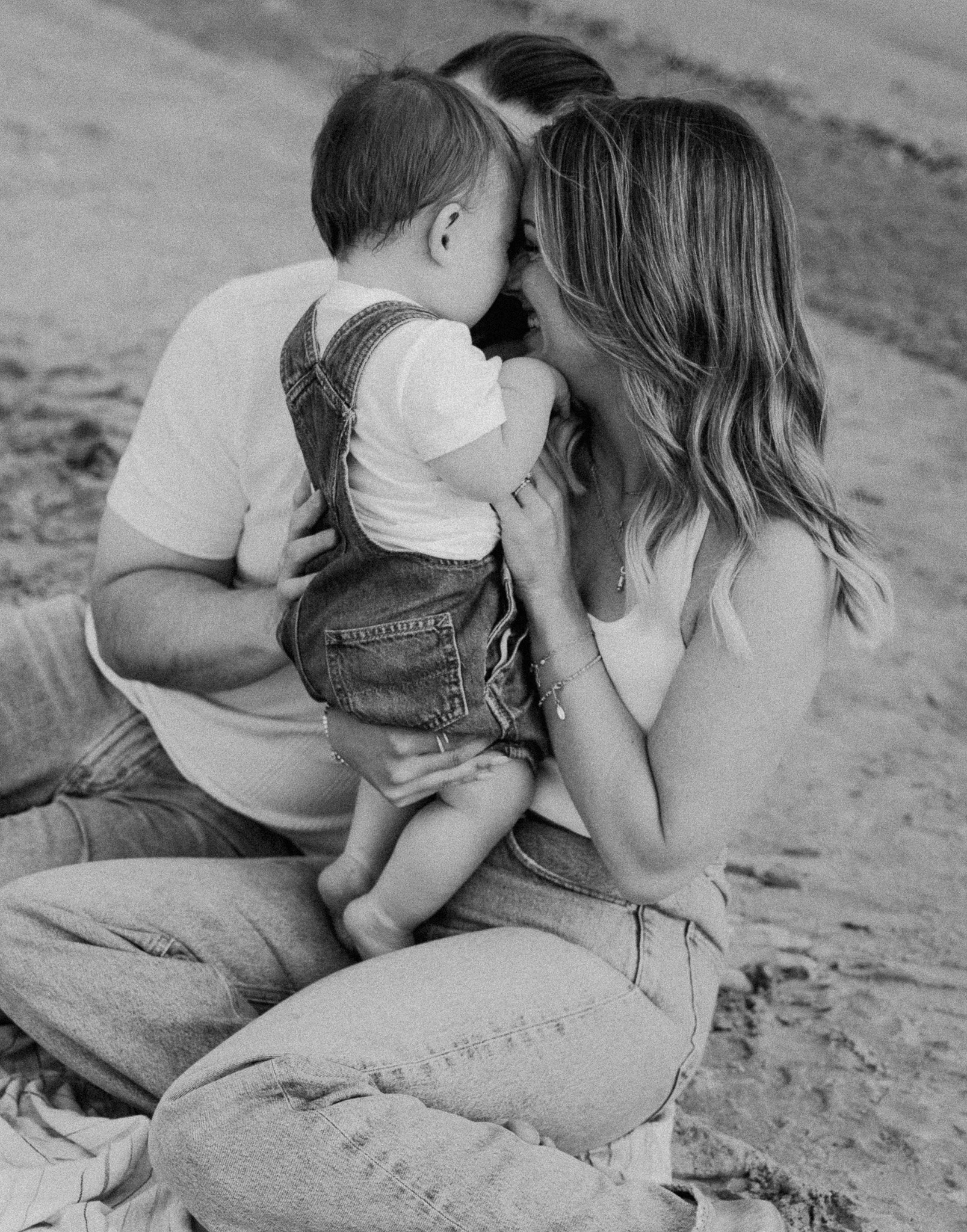 chicago-beach-family-photos-107.JPG