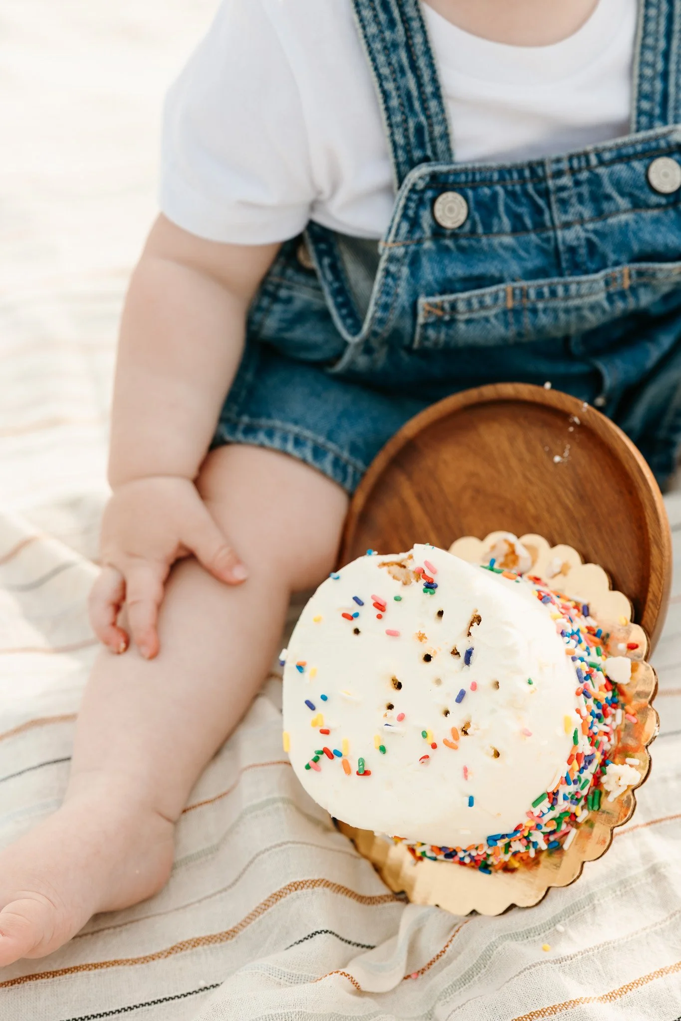 chicago-beach-family-photos-98.JPG