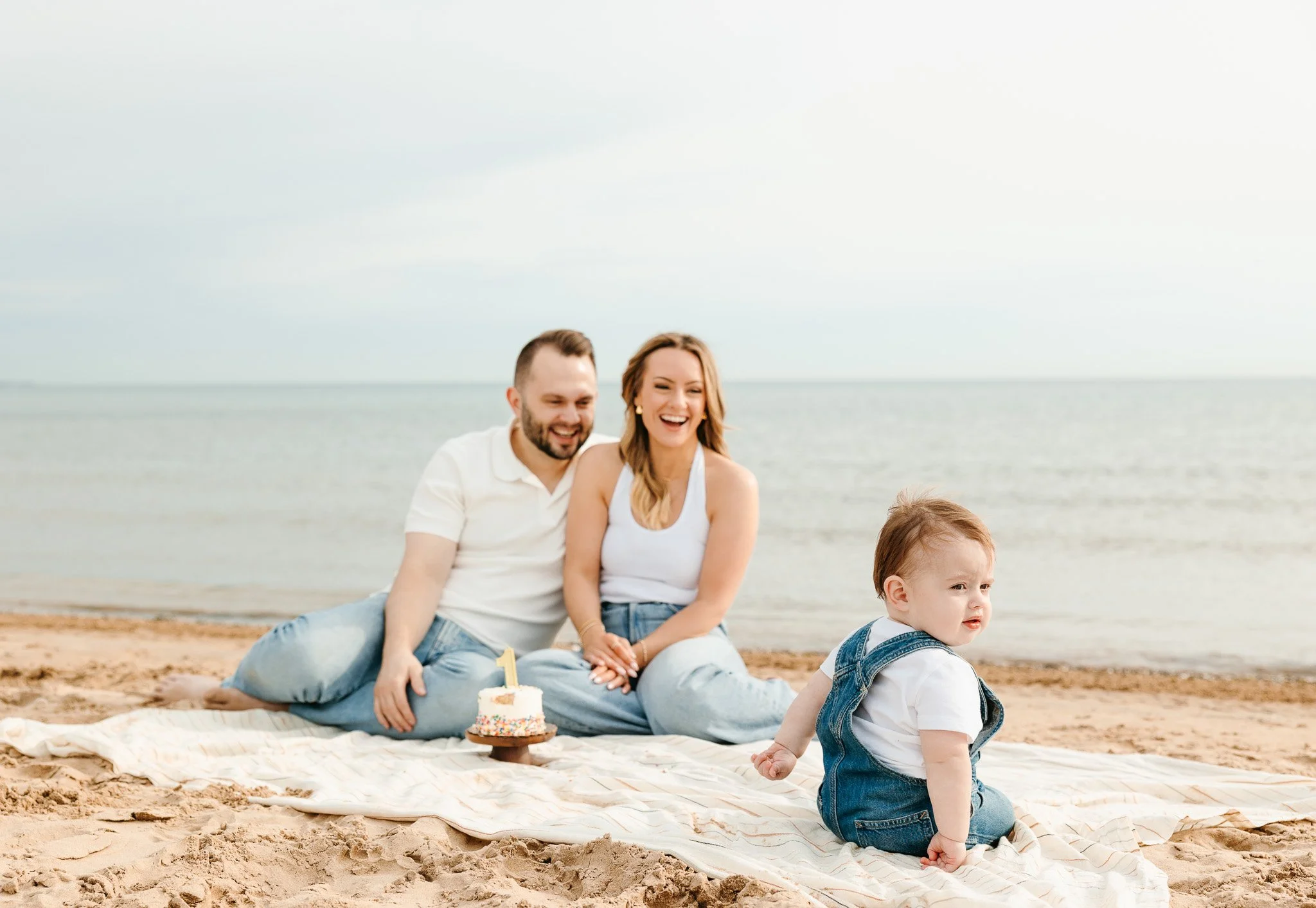 chicago-beach-family-photos-105.JPG