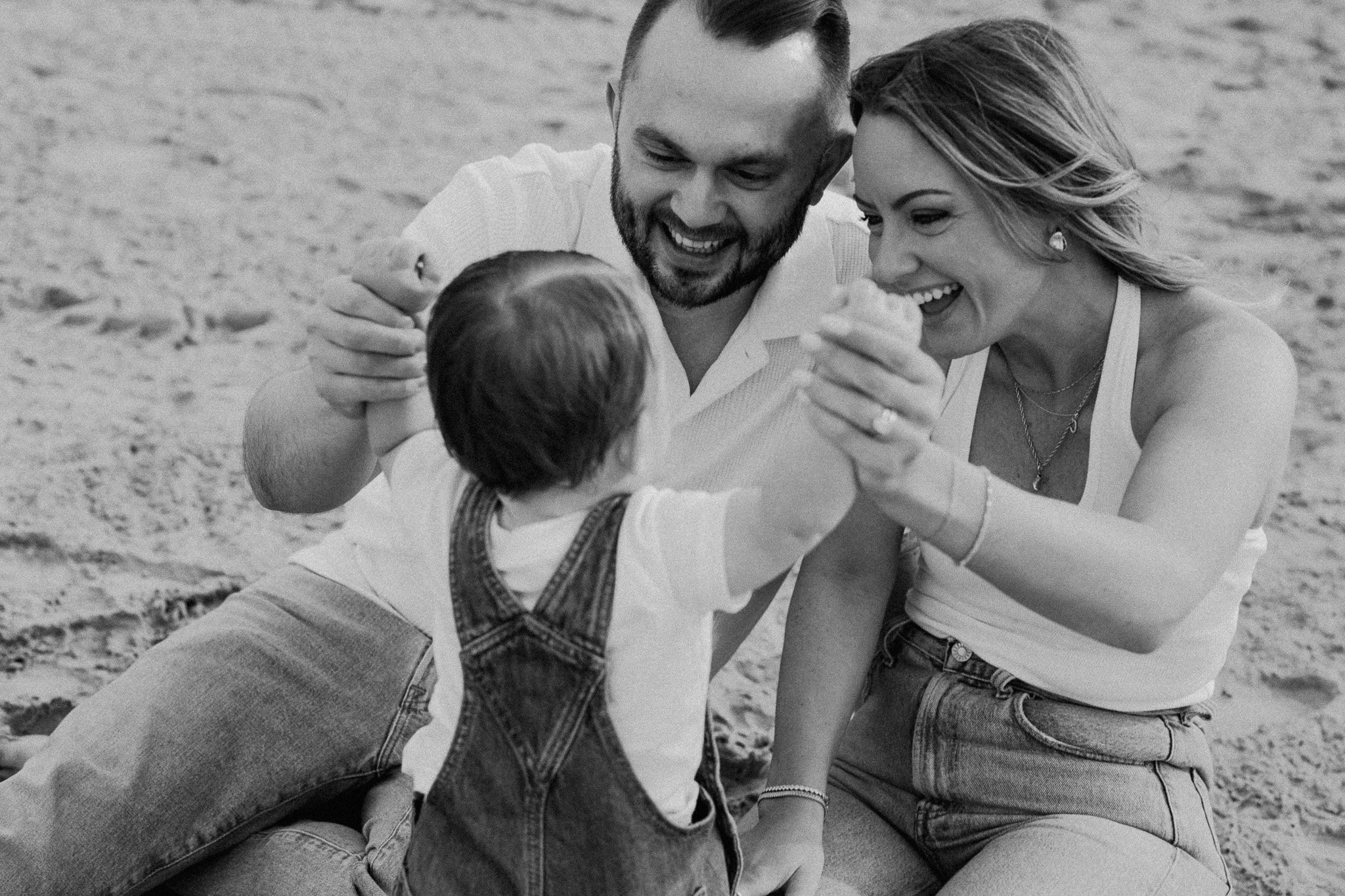 chicago-beach-family-photos-68.JPG