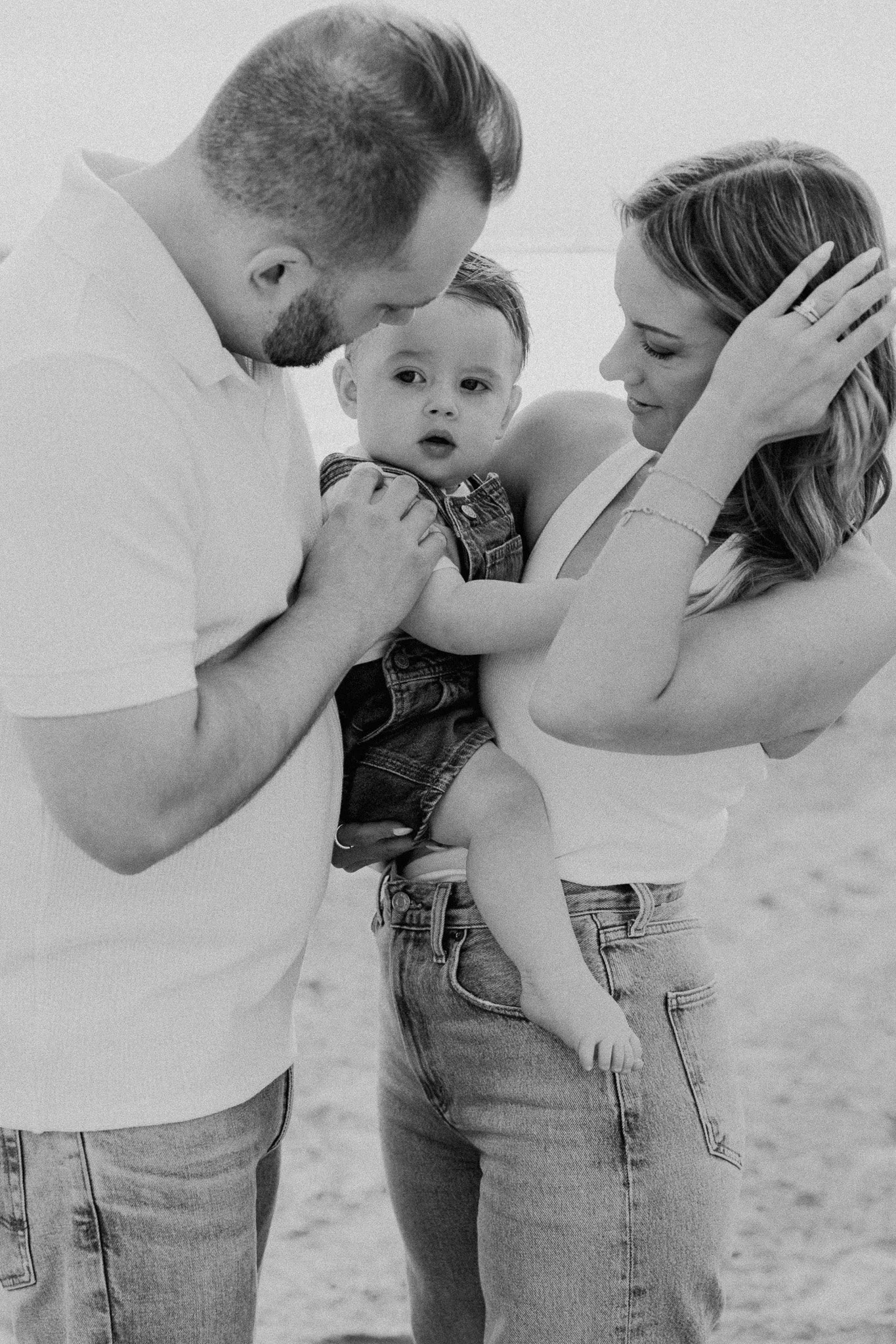 chicago-beach-family-photos-65.JPG