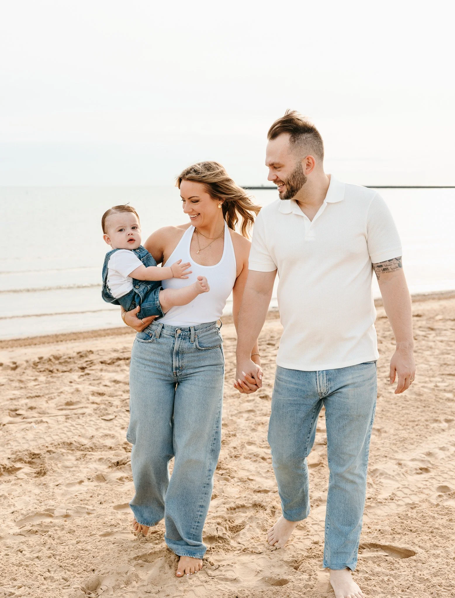 chicago-beach-family-photos-63.JPG