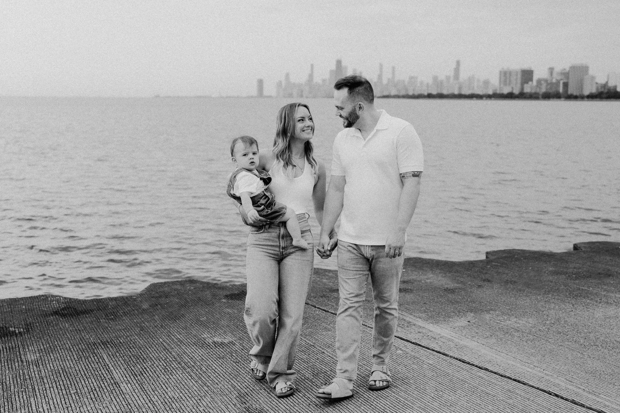 chicago-beach-family-photos-114.JPG