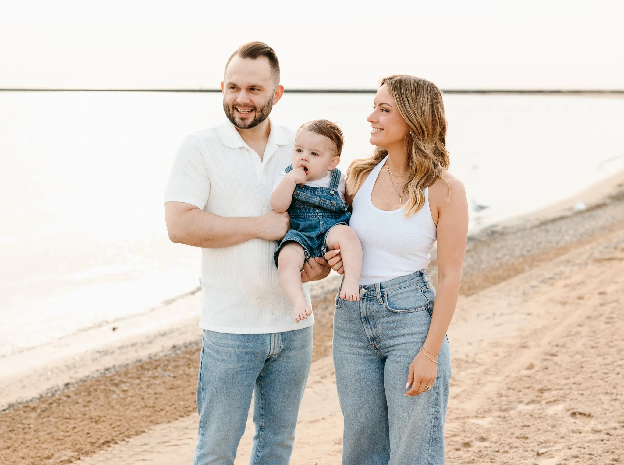 chicago-beach-family-photos-28.JPG