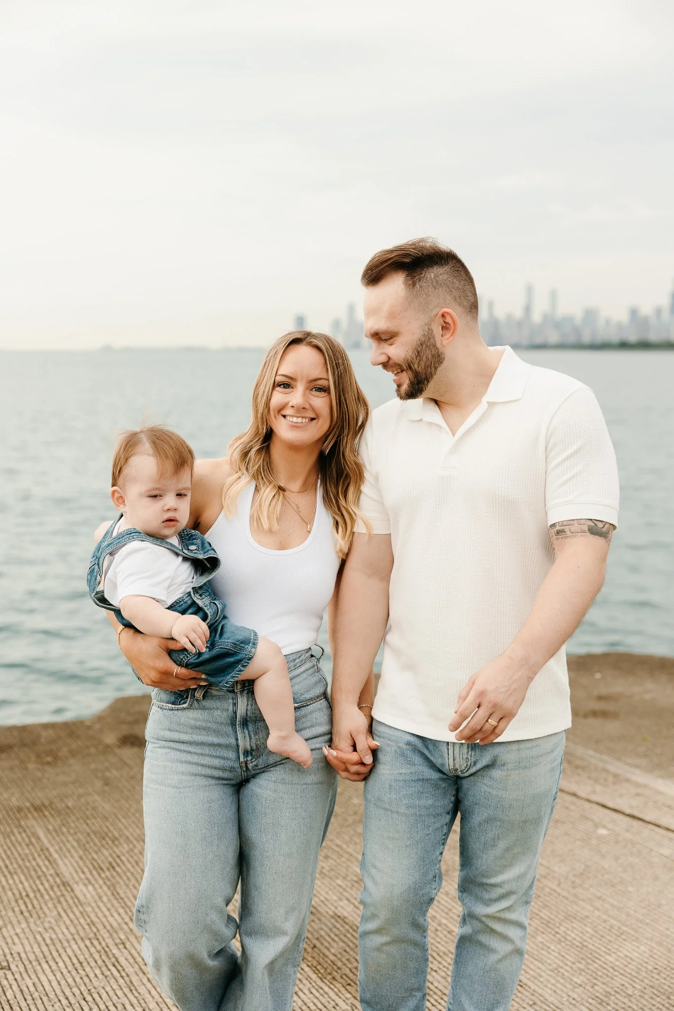 chicago-beach-family-photos-116.JPG
