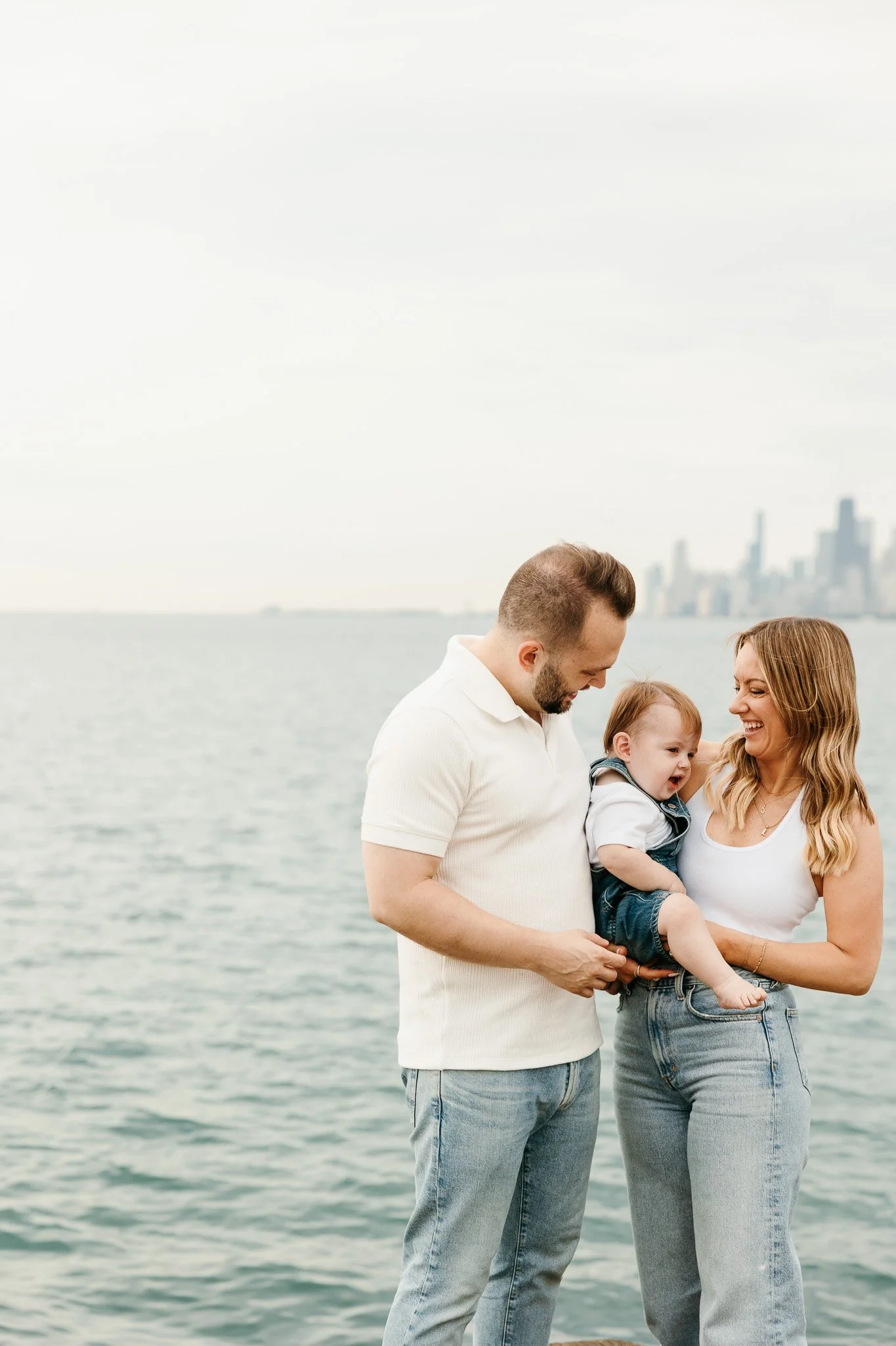 chicago-beach-family-photos-111.JPG
