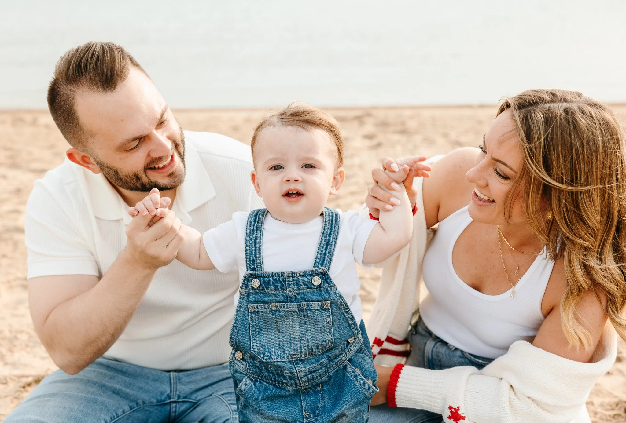chicago-beach-family-photos-80.JPG
