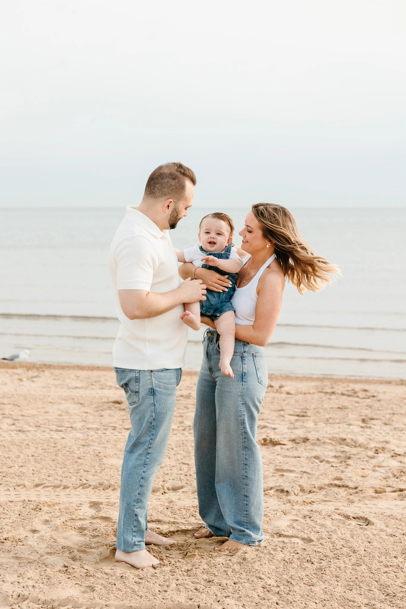 chicago-beach-family-photos-66.JPG