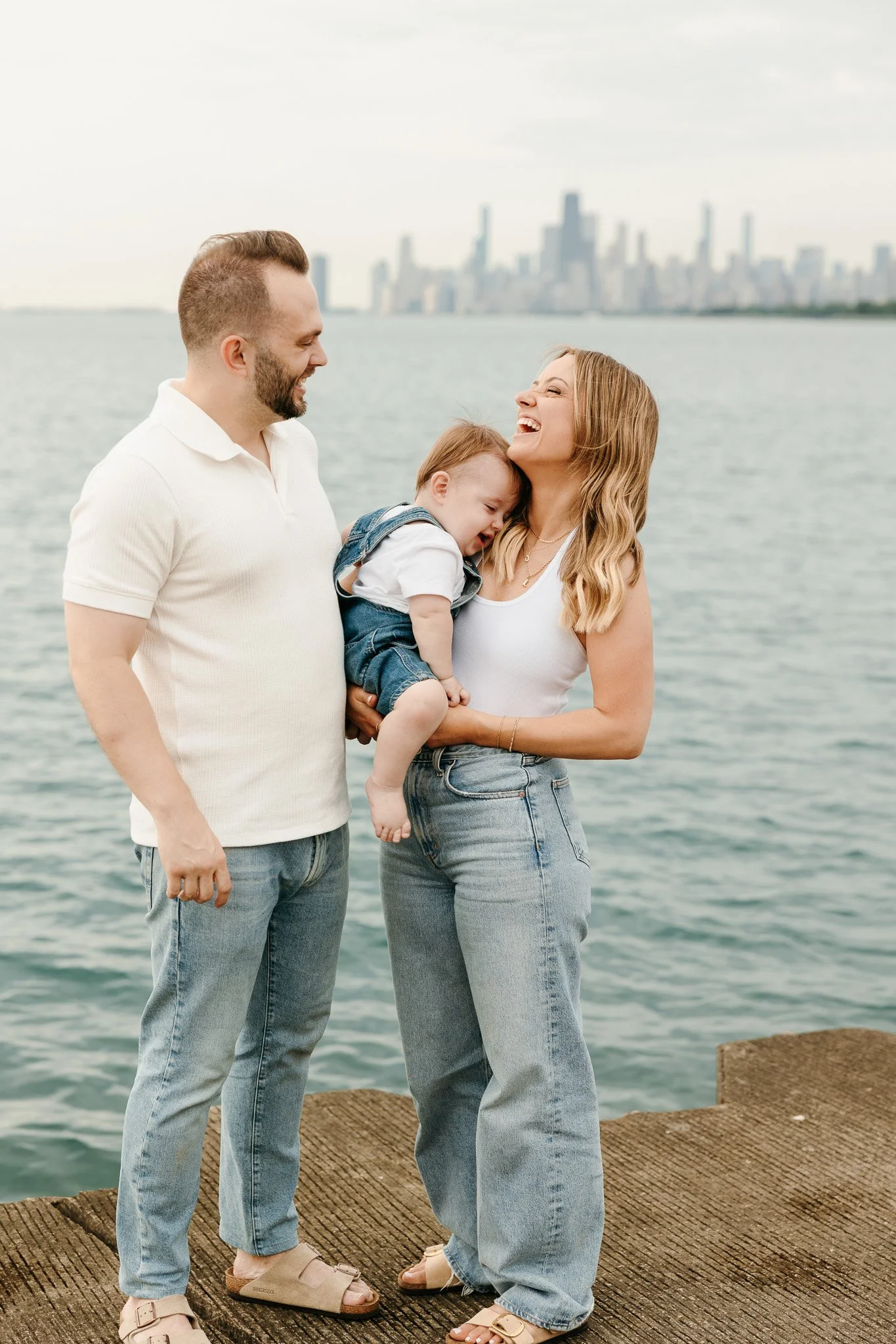 chicago-beach-family-photos-109.JPG