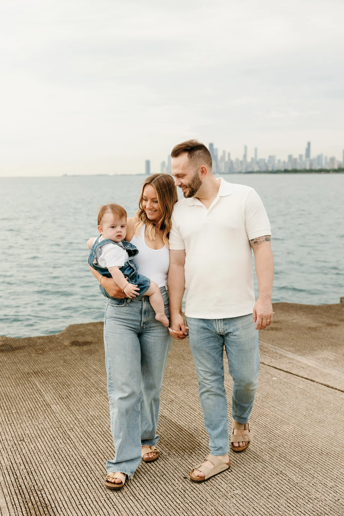 chicago-beach-family-photos-115.JPG