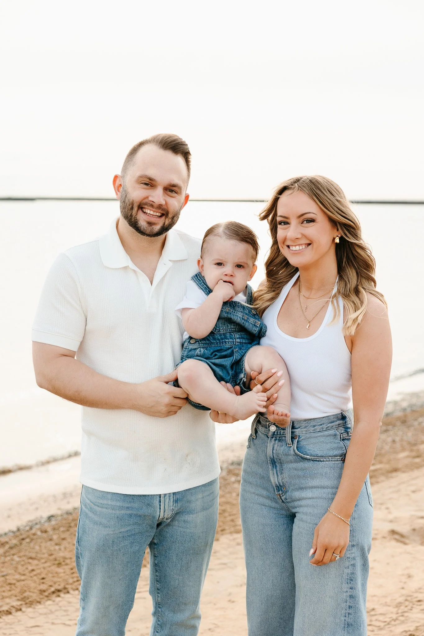 chicago-beach-family-photos-22.JPG