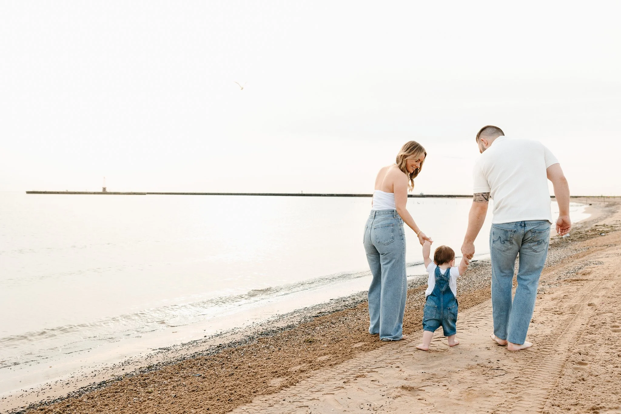 chicago-beach-family-photos-19.JPG