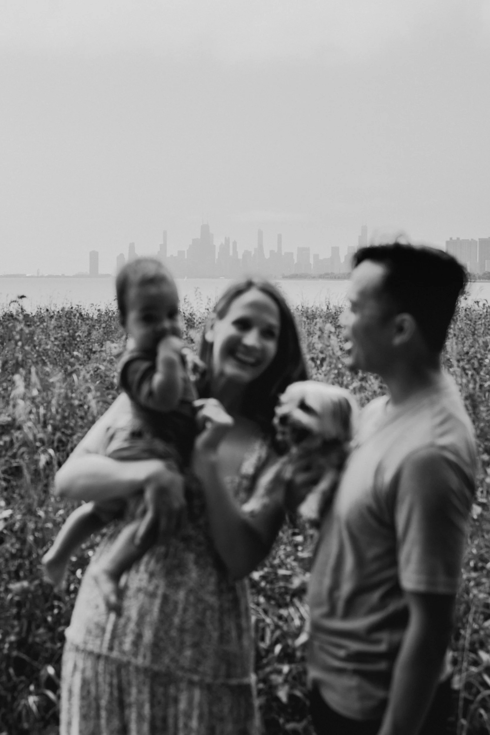 montrose-bird-sanctuary-family-photos-27.JPG