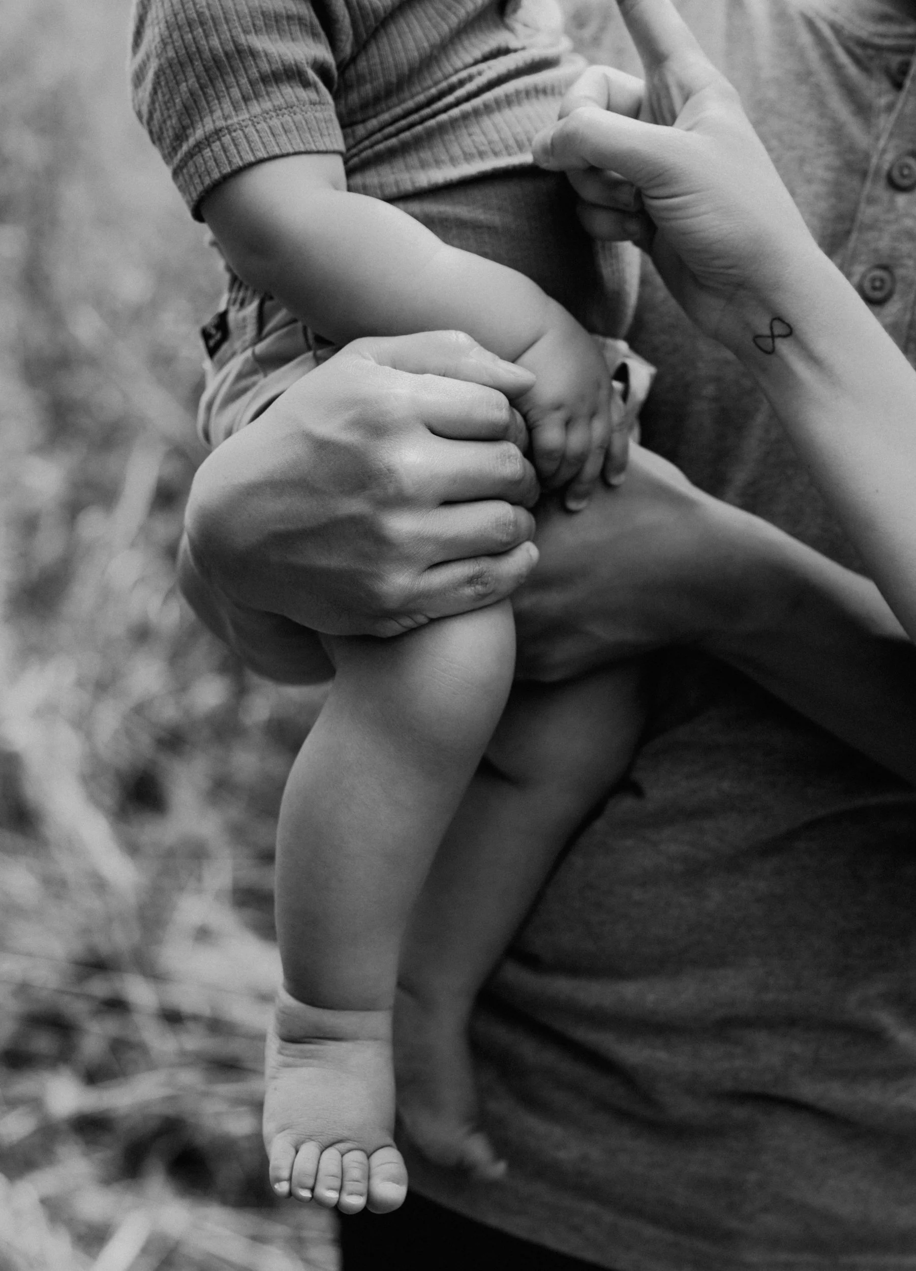 montrose-bird-sanctuary-family-photos-26.JPG