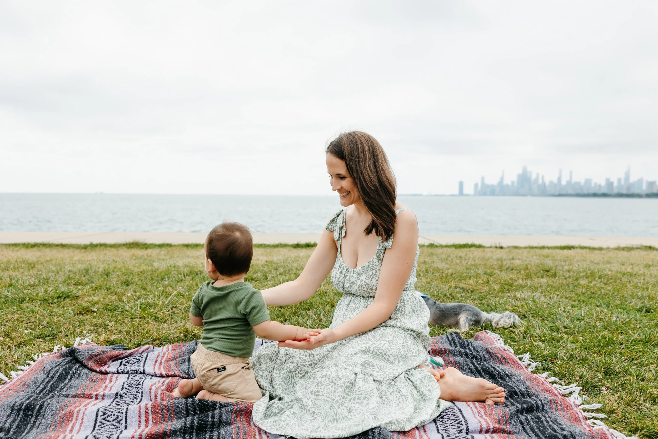 montrose-bird-sanctuary-family-photos-8.JPG