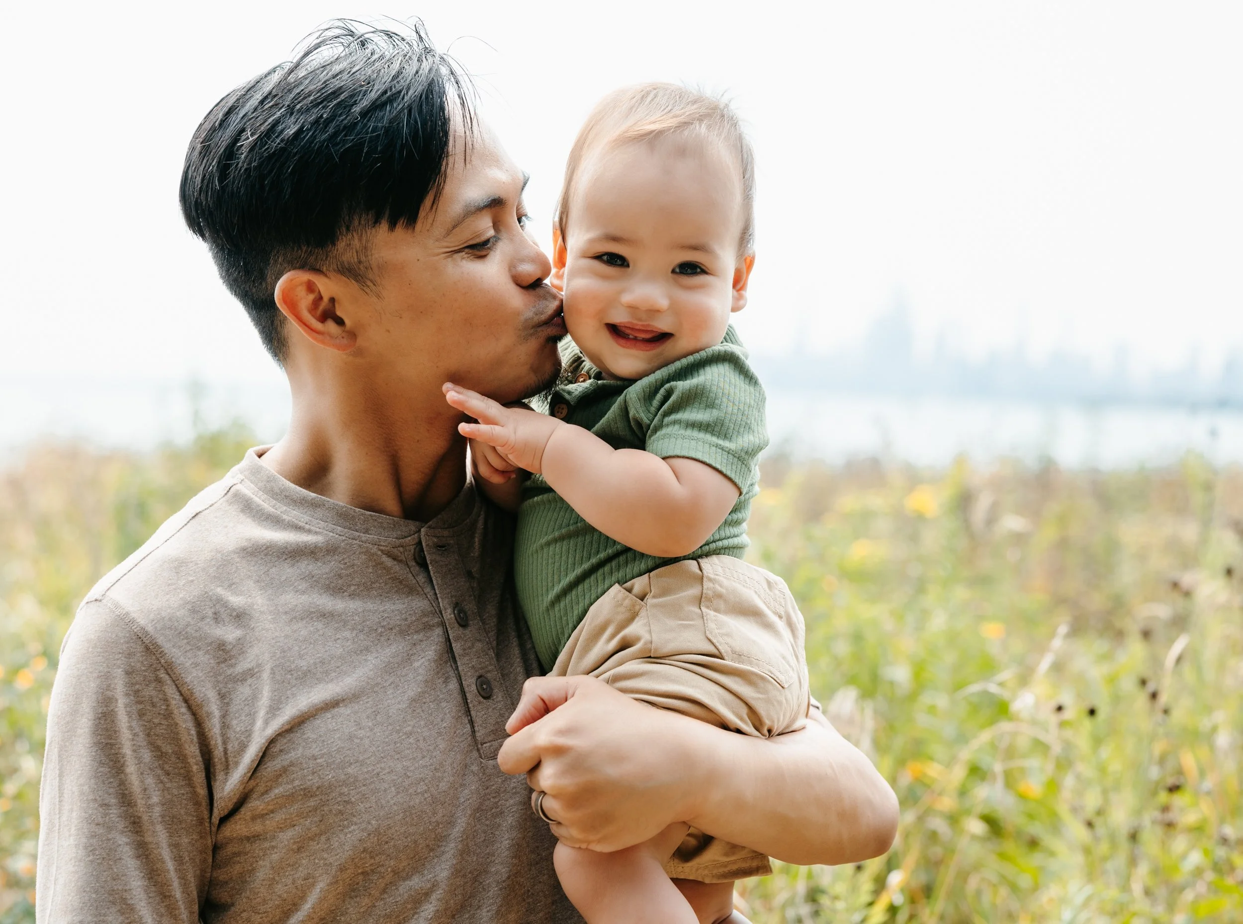 montrose-bird-sanctuary-family-photos-29.JPG
