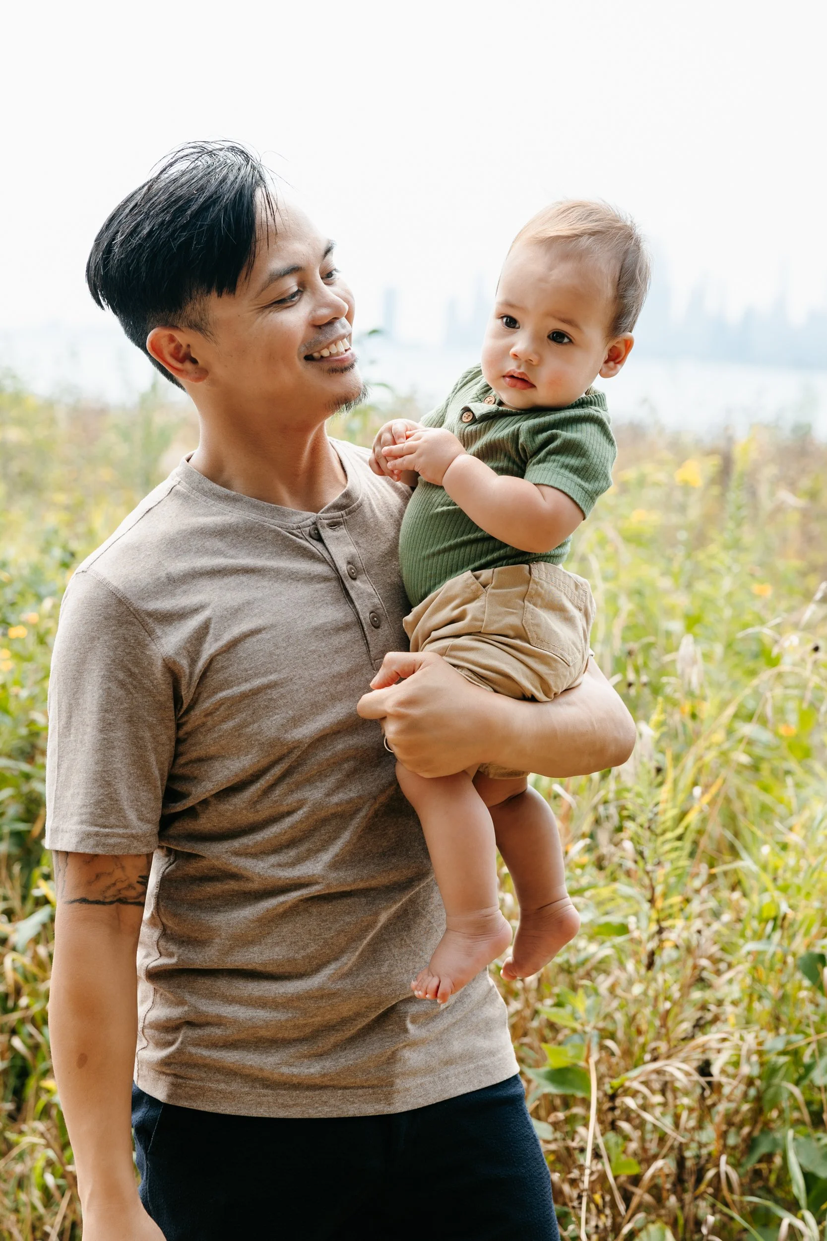 montrose-bird-sanctuary-family-photos-28.JPG