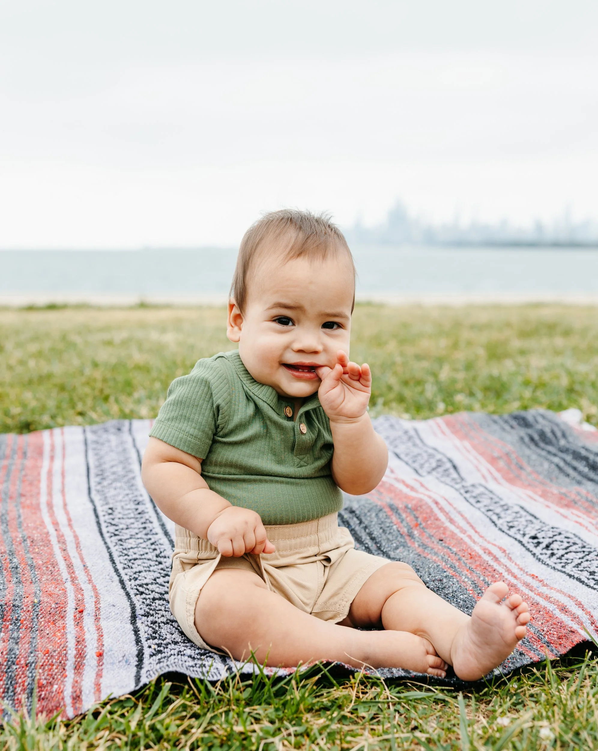 montrose-bird-sanctuary-family-photos-1.JPG