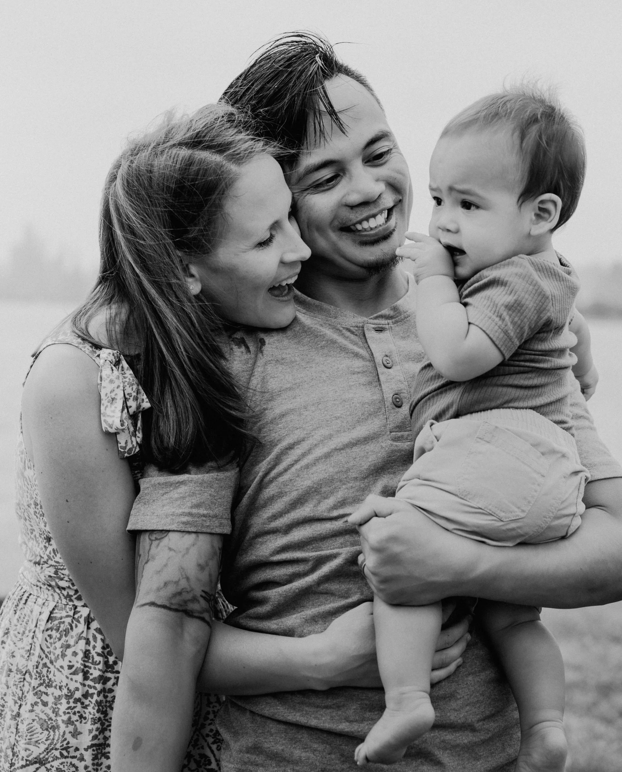 montrose-bird-sanctuary-family-photos-19.JPG