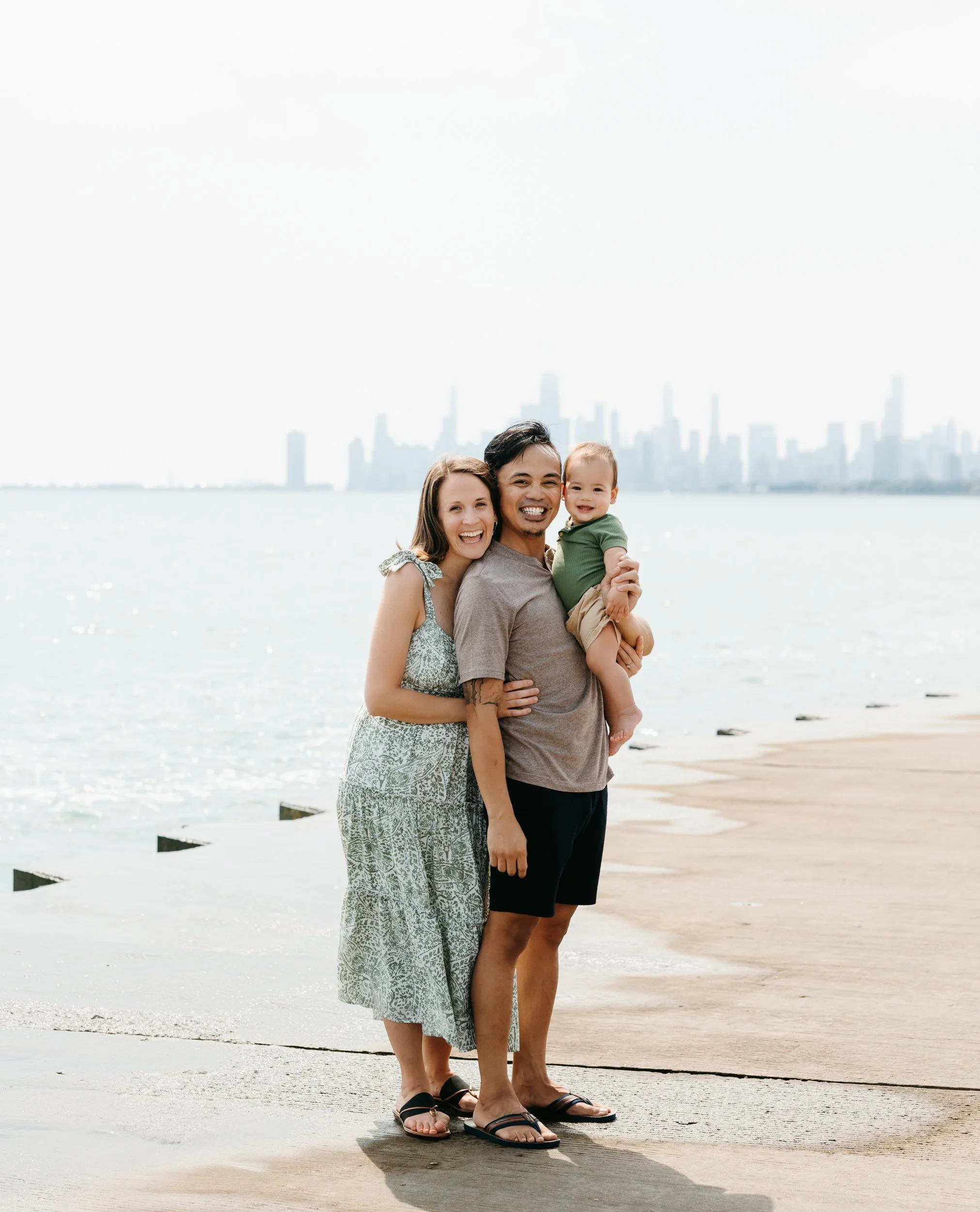 montrose-bird-sanctuary-family-photos-33.JPG