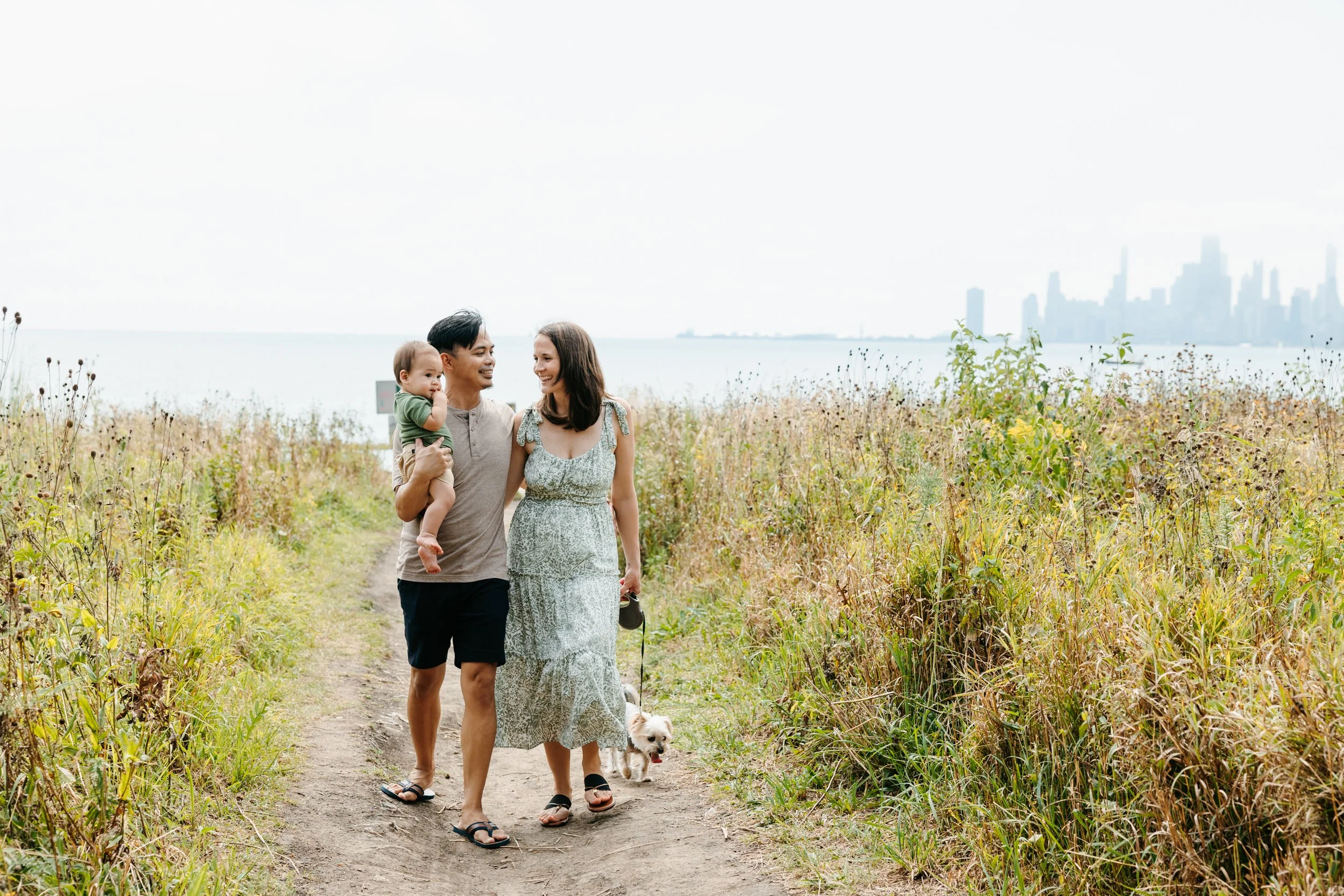 montrose-bird-sanctuary-family-photos-24.JPG