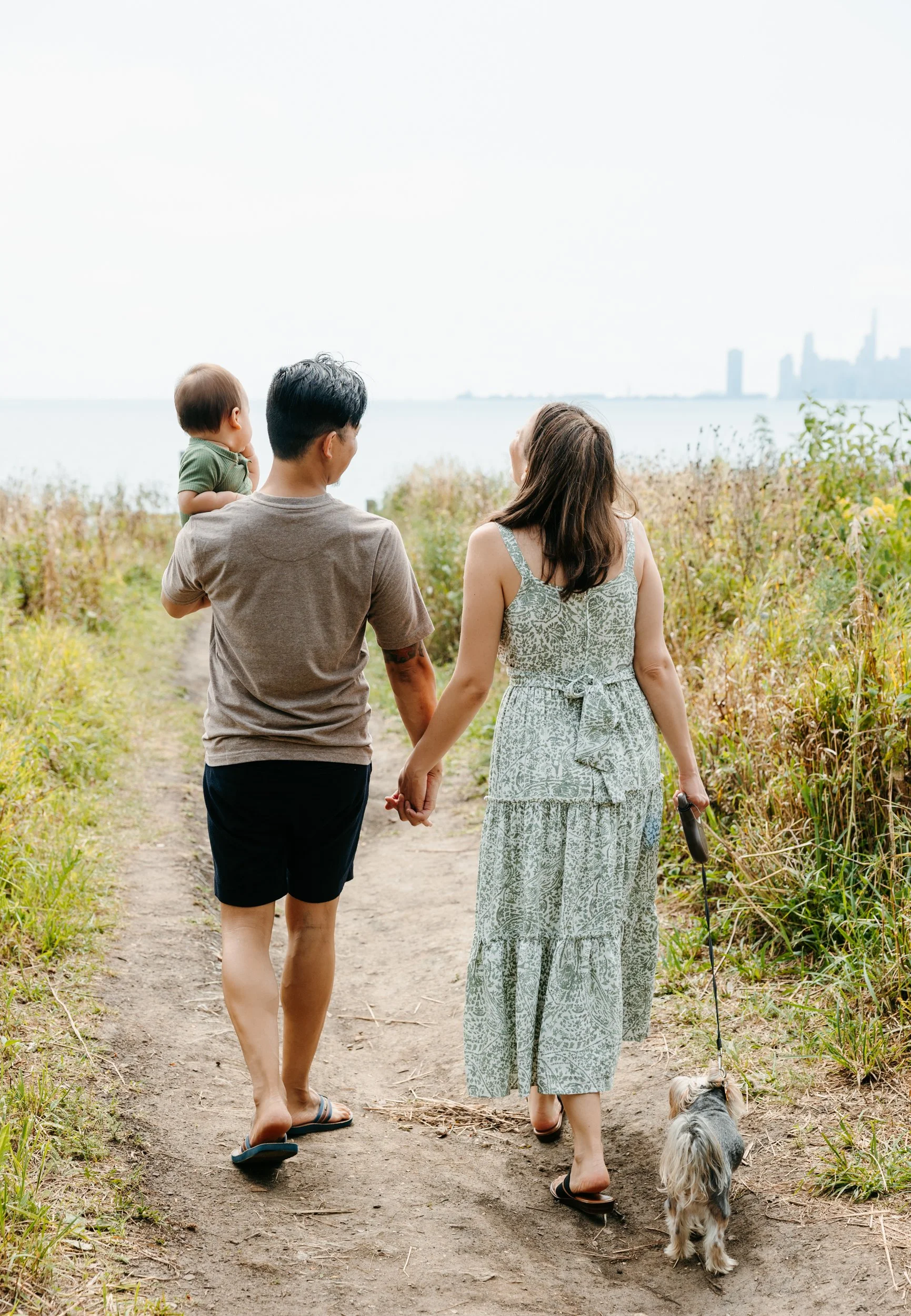 montrose-bird-sanctuary-family-photos-23.JPG