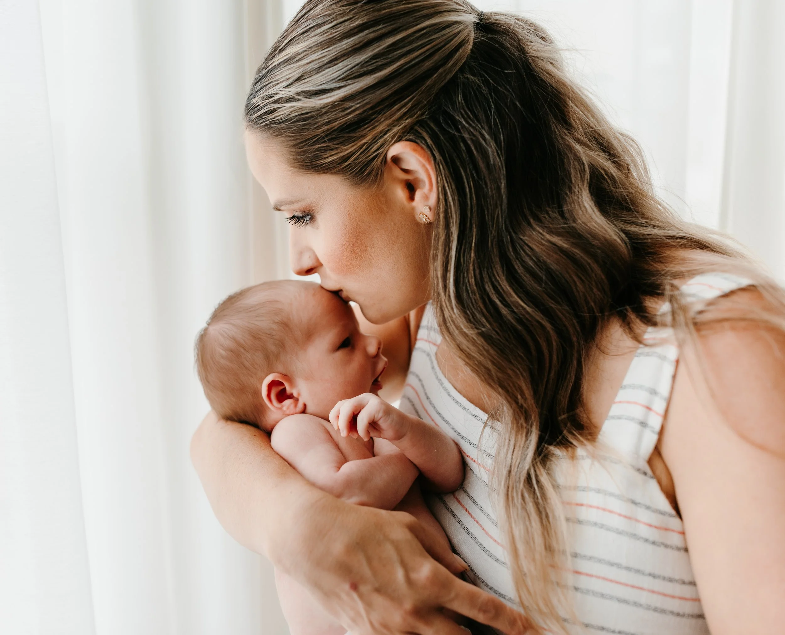 Dom's Newborns SELECTS-61.JPG