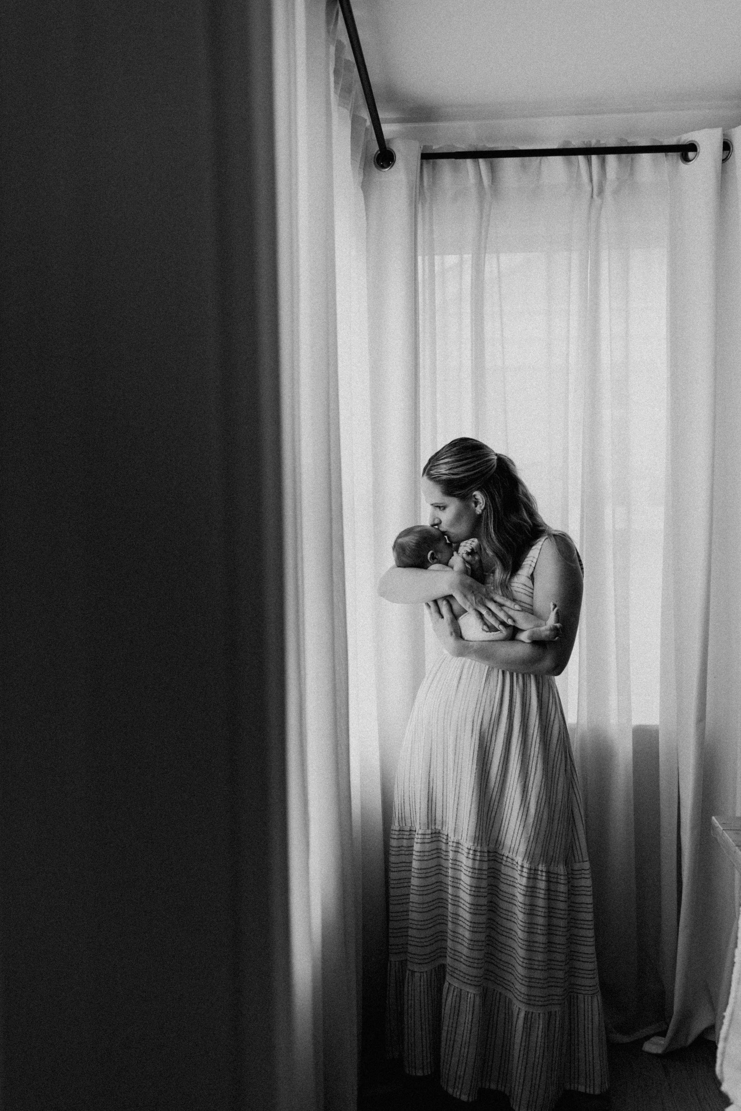 Dom's Newborns SELECTS-60.JPG