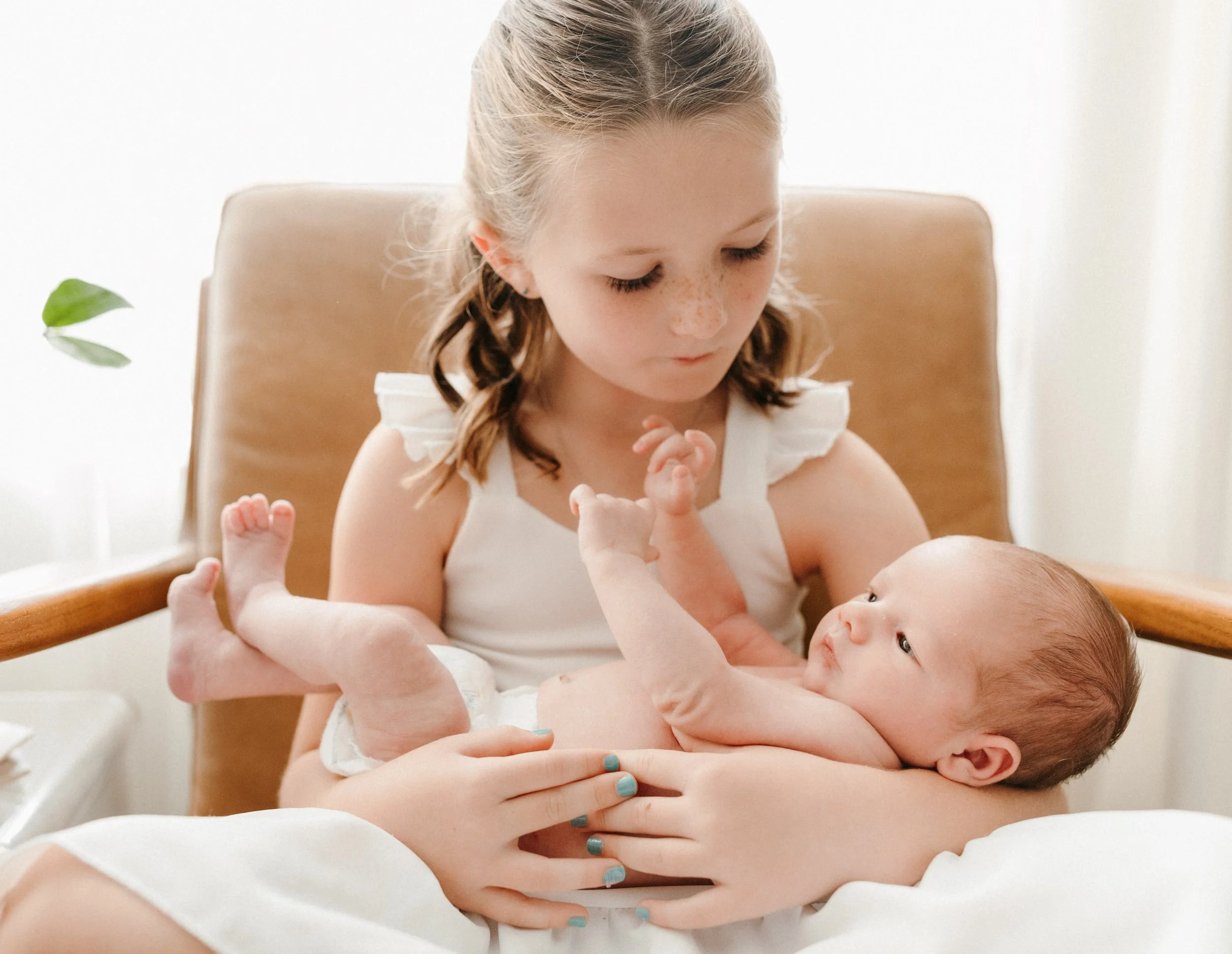 Dom's Newborns SELECTS-85.JPG