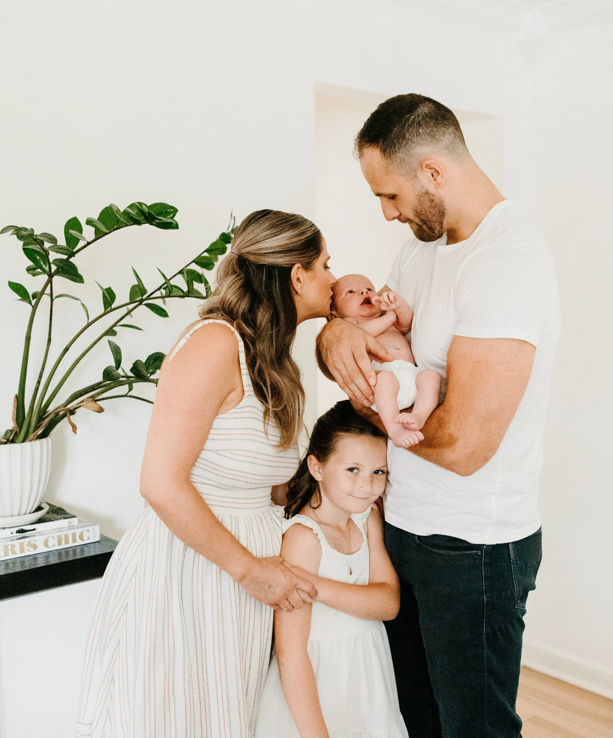 Dom's Newborns SELECTS-19.JPG