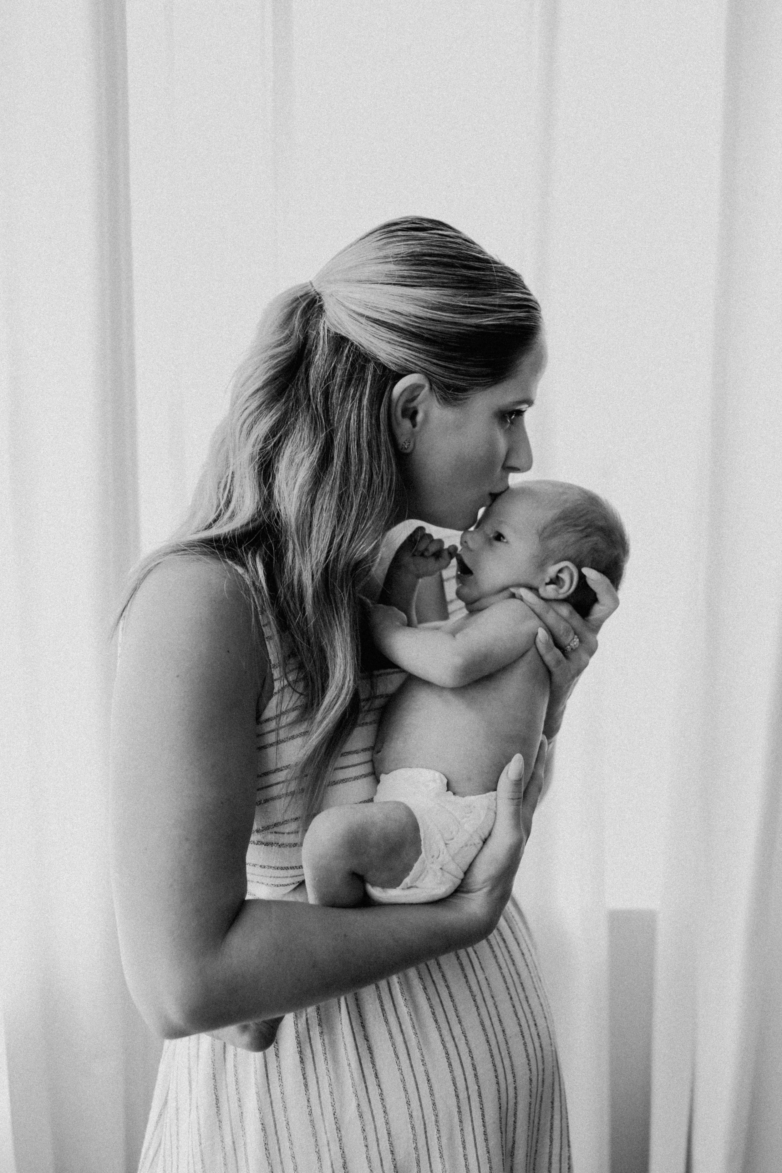 Dom's Newborns SELECTS-51.JPG