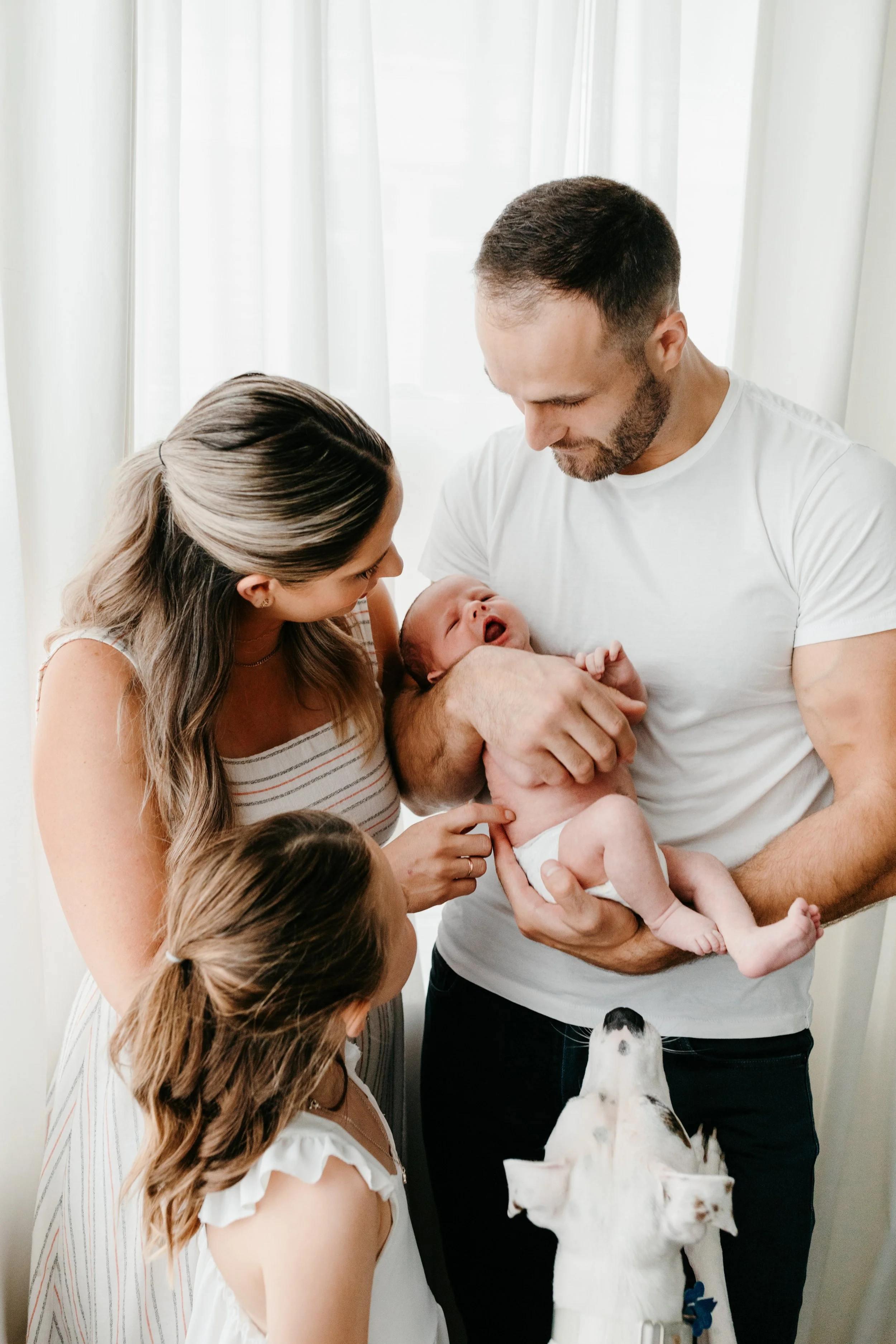 Dom's Newborns SELECTS-23.JPG