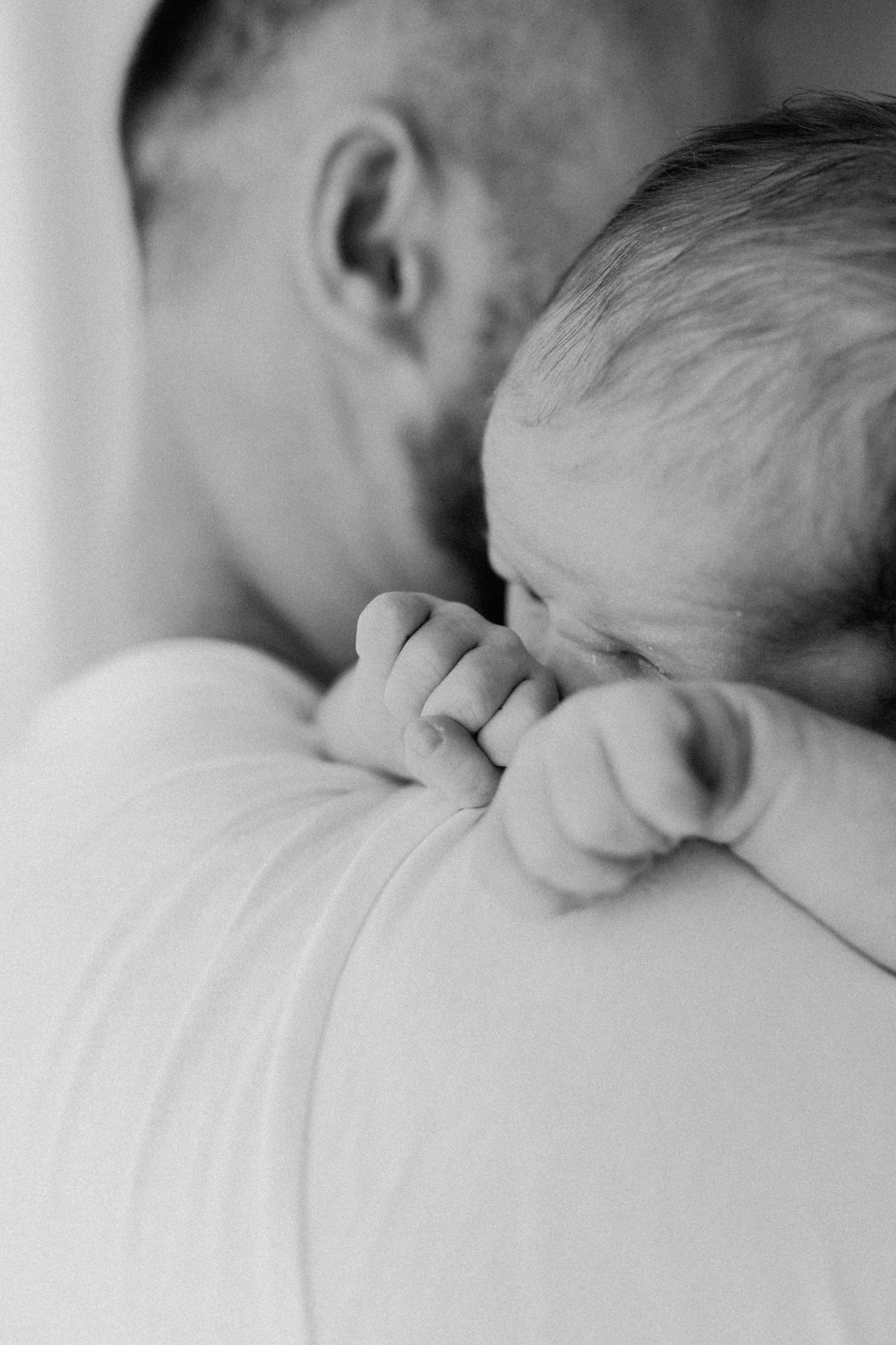 Dom's Newborns SELECTS-74.JPG