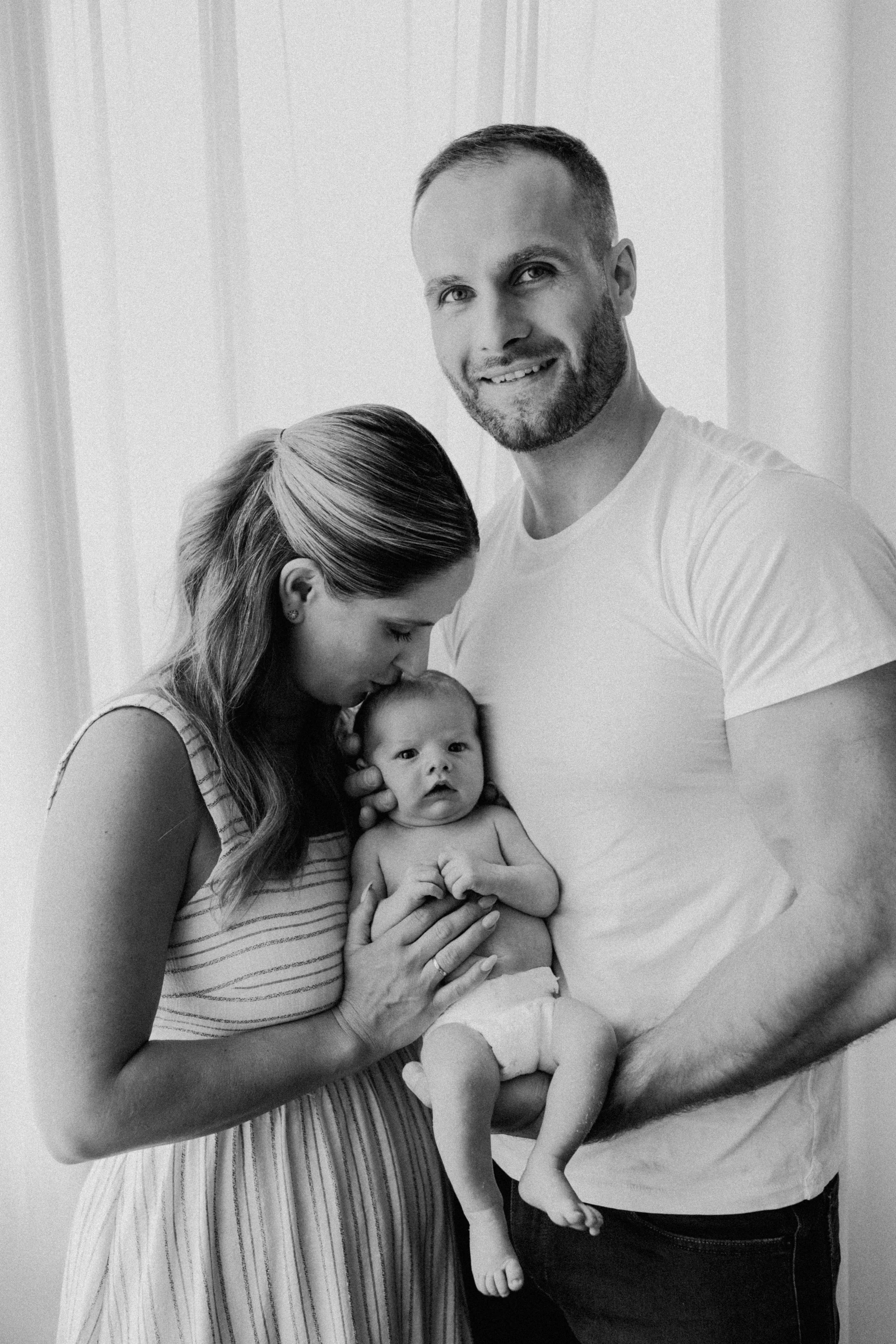 Dom's Newborns SELECTS-27.JPG