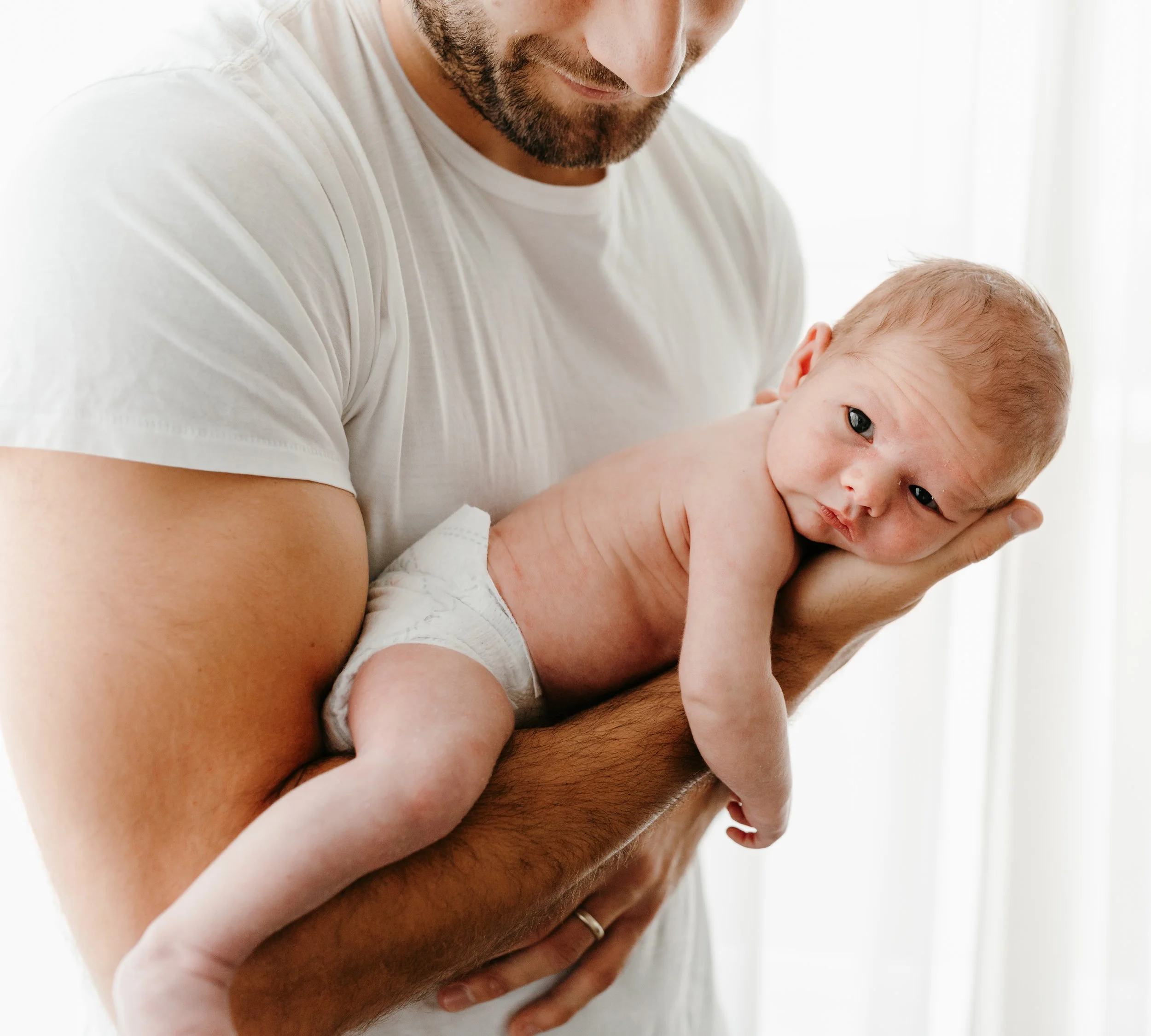 Dom's Newborns SELECTS-70.JPG